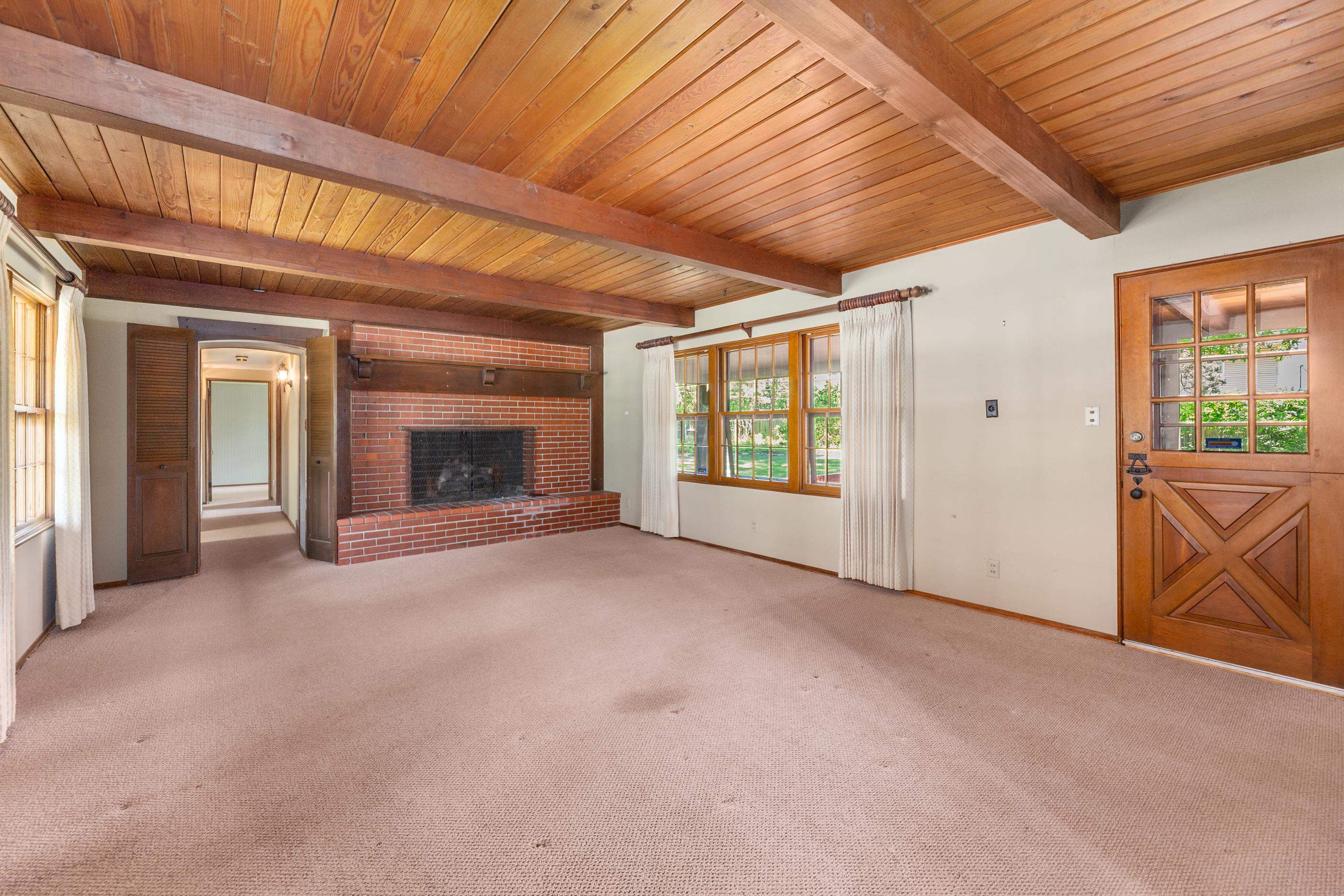 1314 N Willow Lane Wichita KS 67208