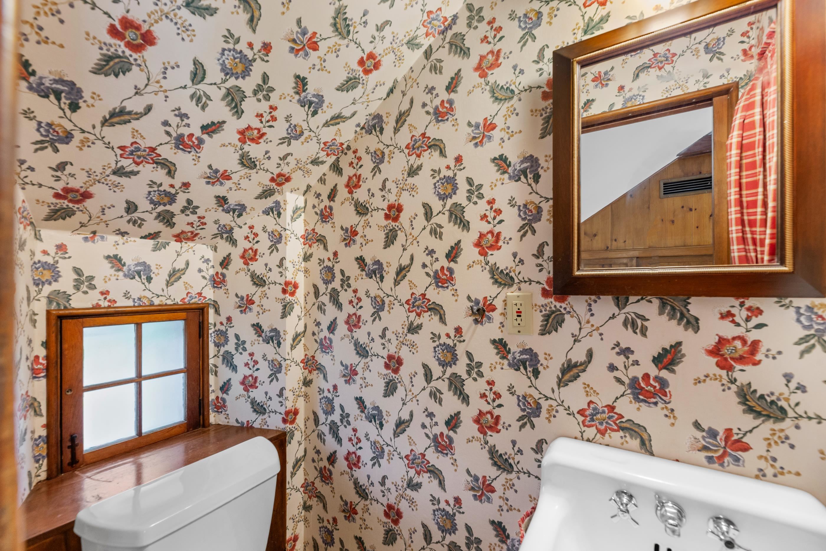 1314 N Willow Lane Wichita KS 67208