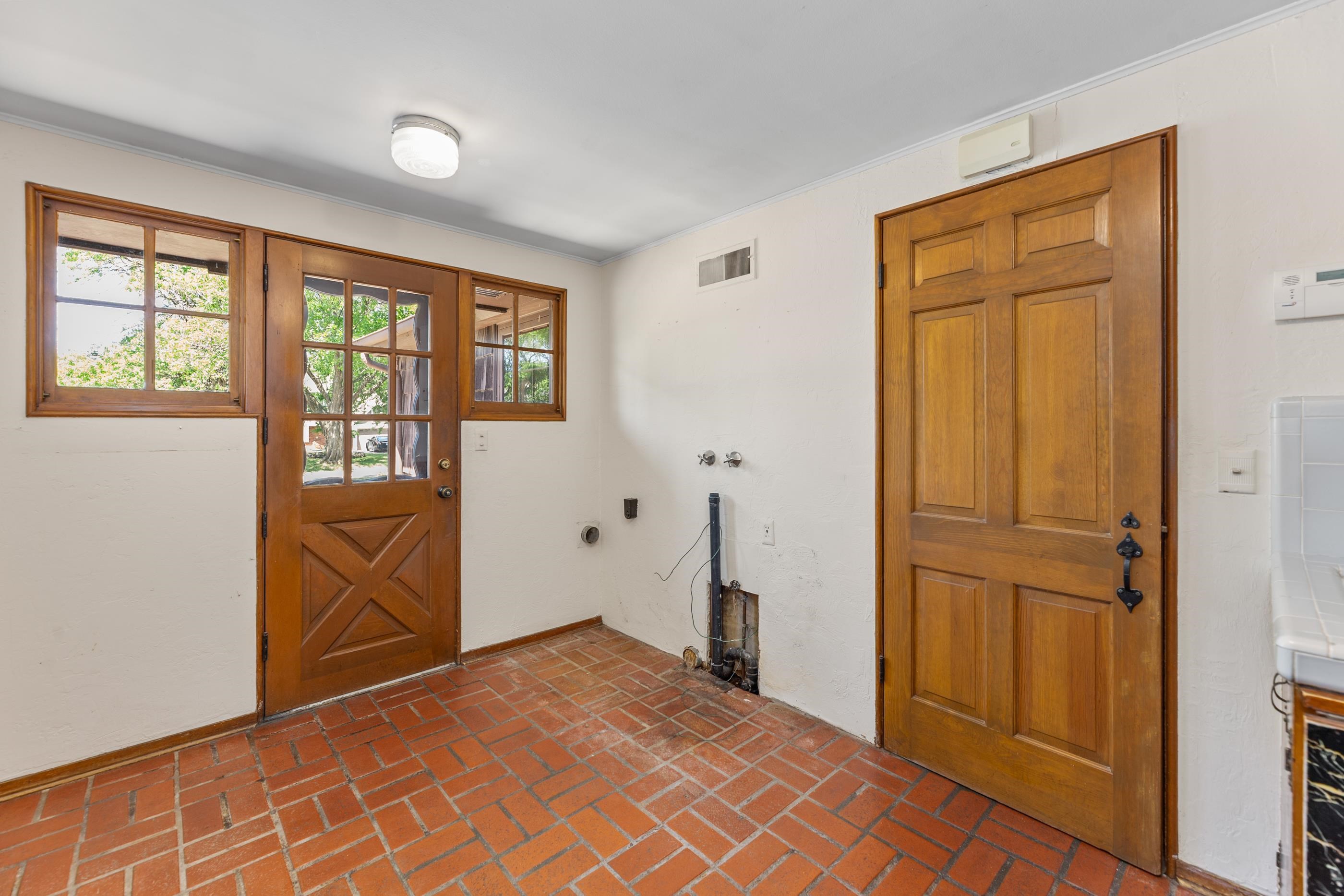 1314 N Willow Lane Wichita KS 67208