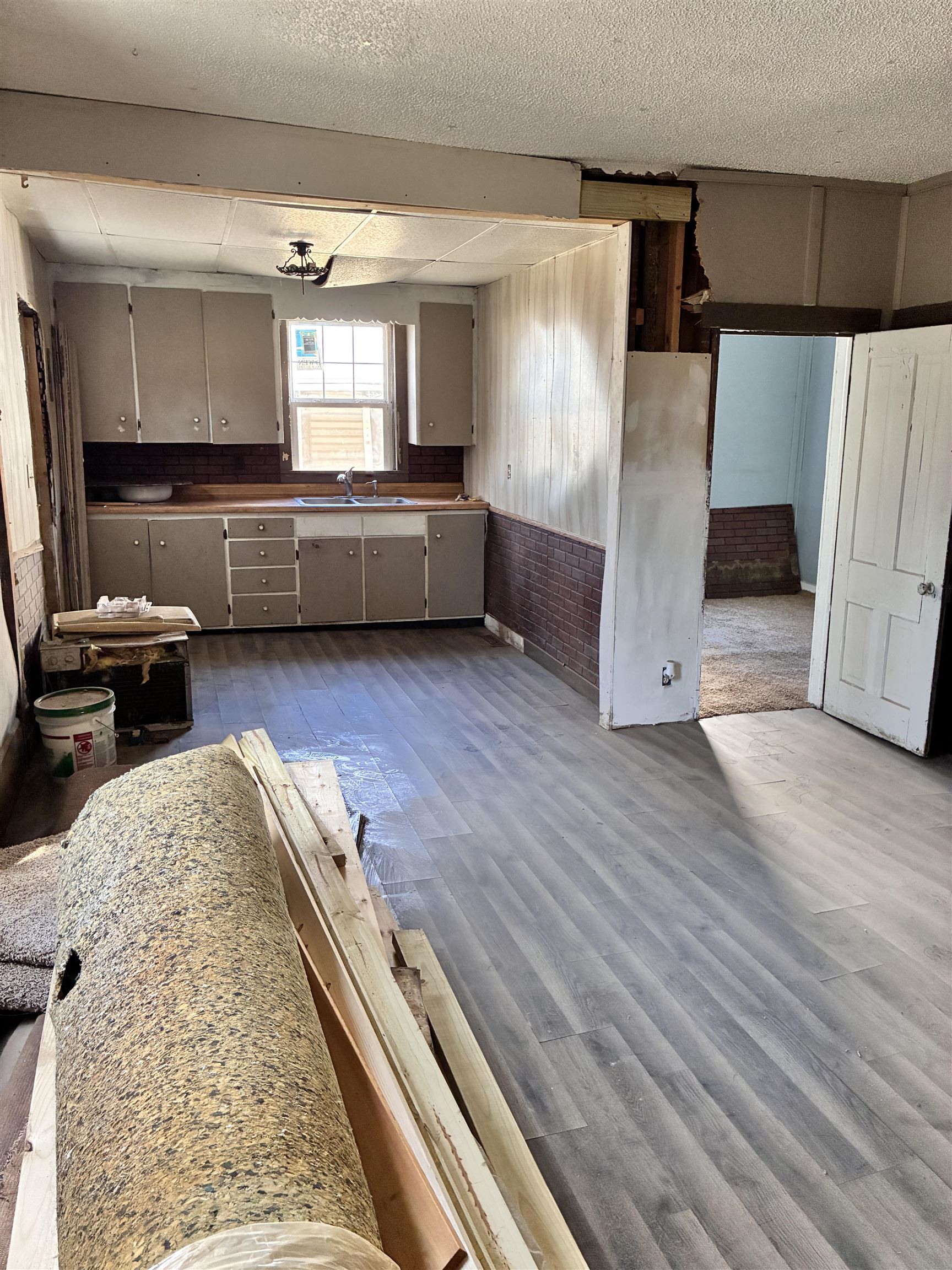 817 N Gordy El Dorado KS 67042
