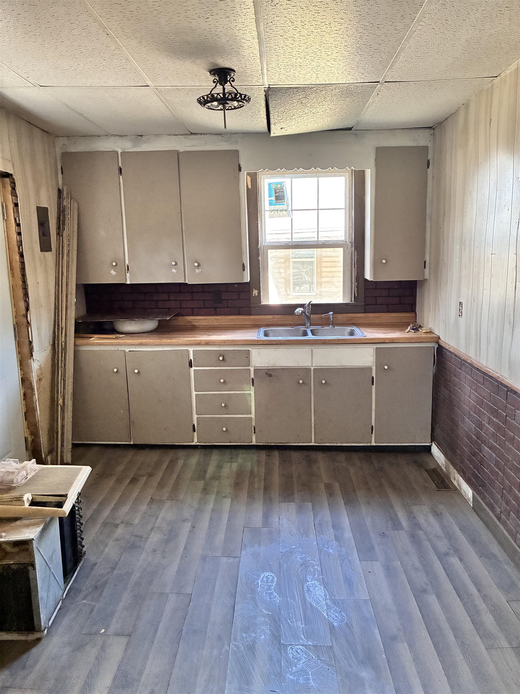 817 N Gordy El Dorado KS 67042