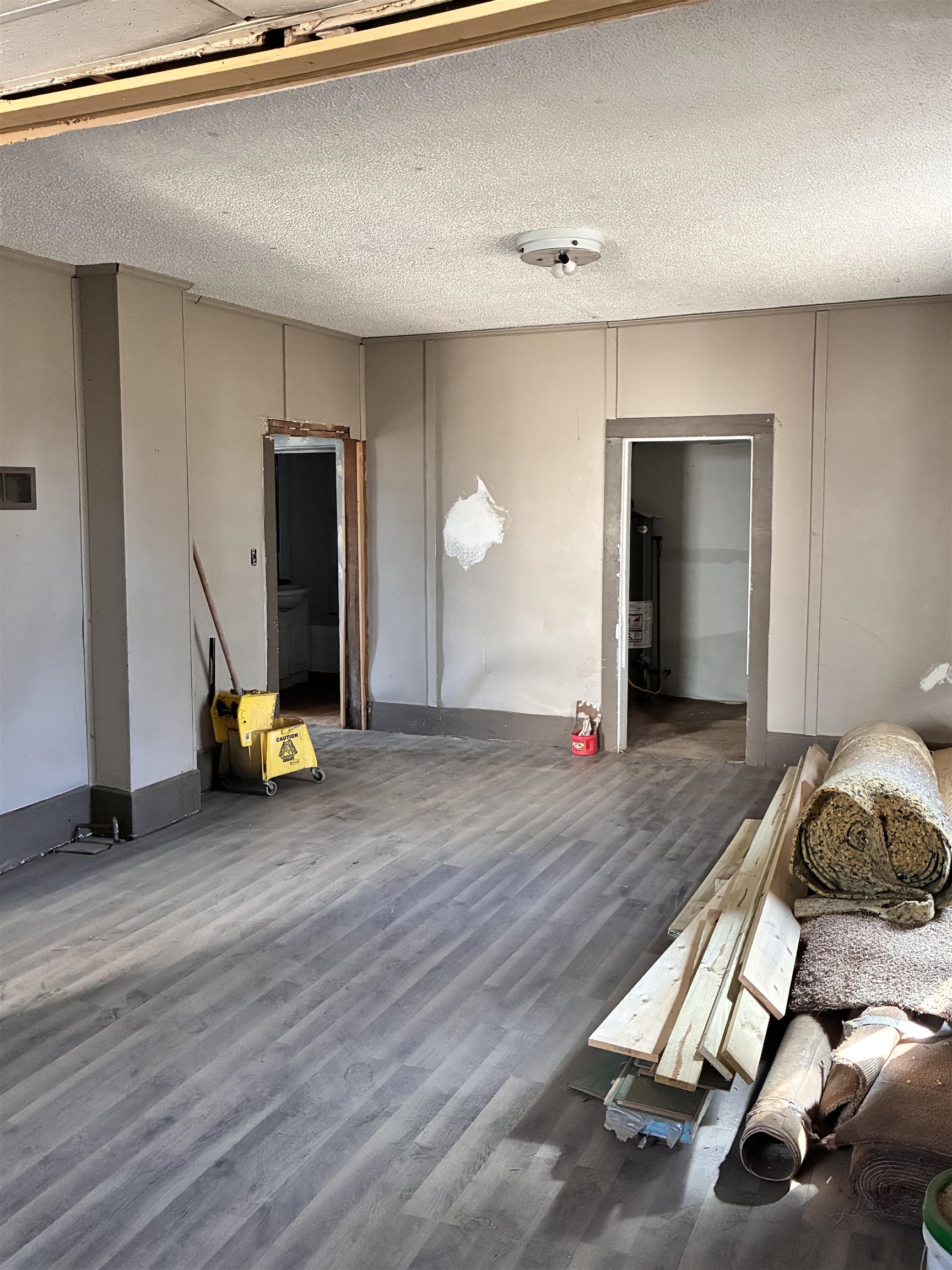 817 N Gordy El Dorado KS 67042