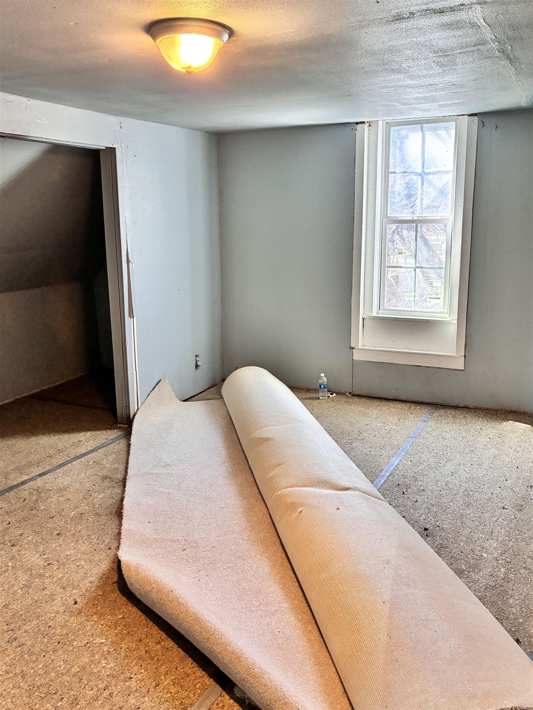 817 N Gordy El Dorado KS 67042
