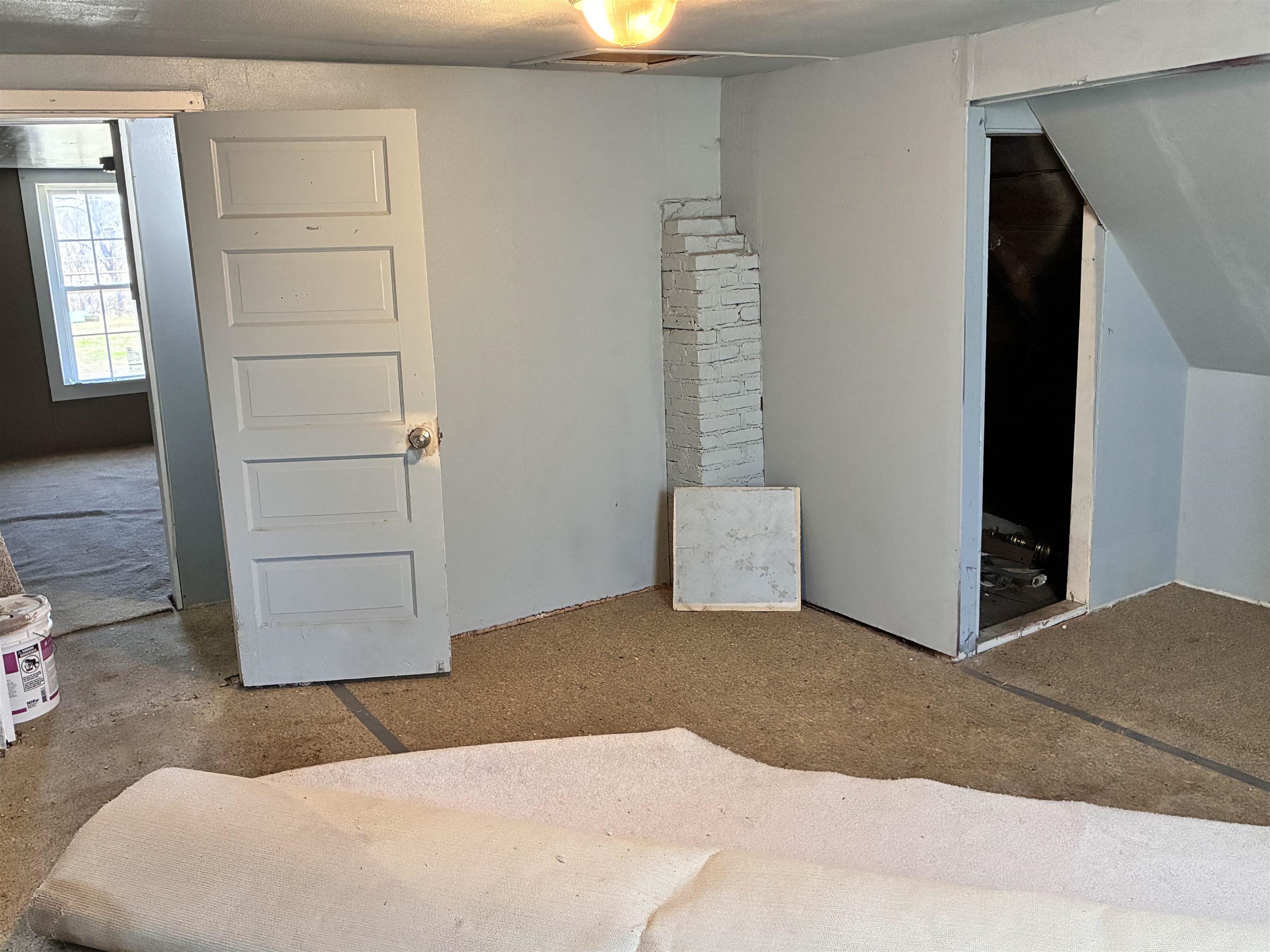 817 N Gordy El Dorado KS 67042
