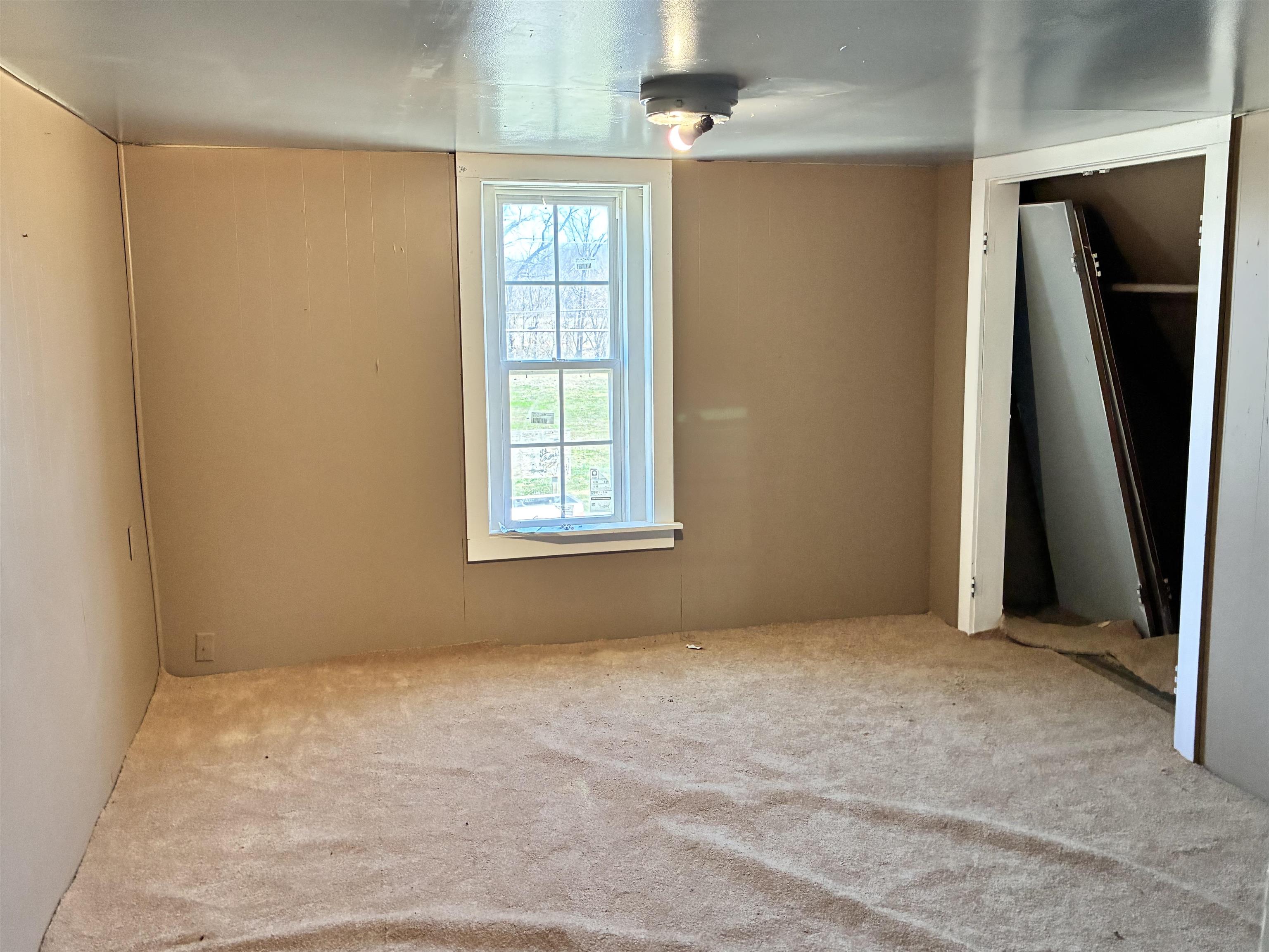 817 N Gordy El Dorado KS 67042