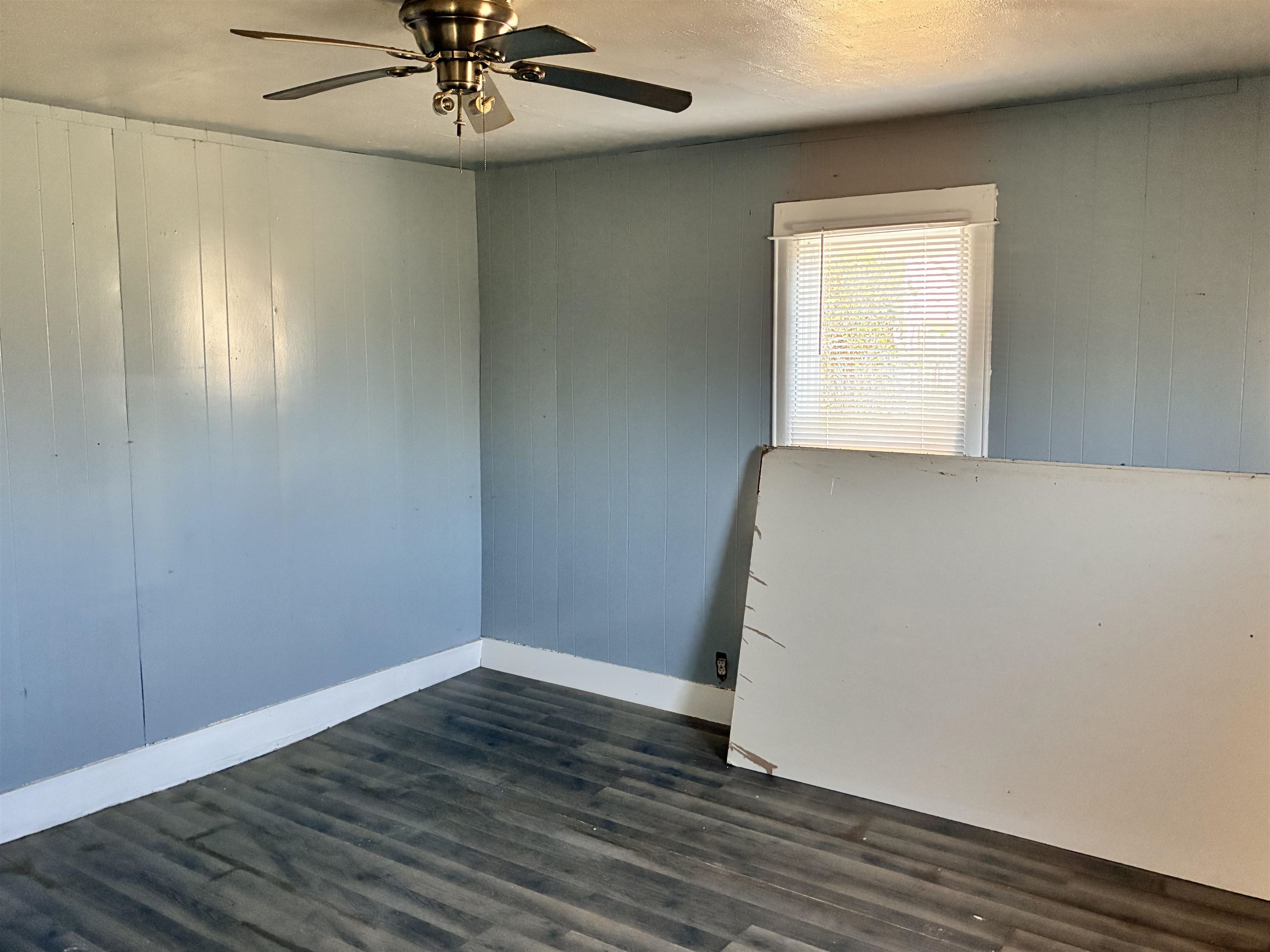 817 N Gordy El Dorado KS 67042