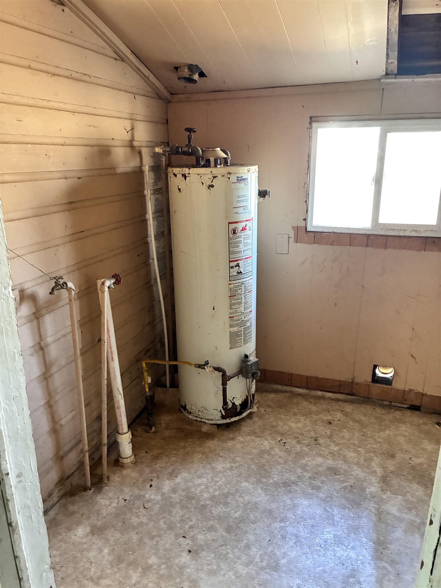 817 N Gordy El Dorado KS 67042