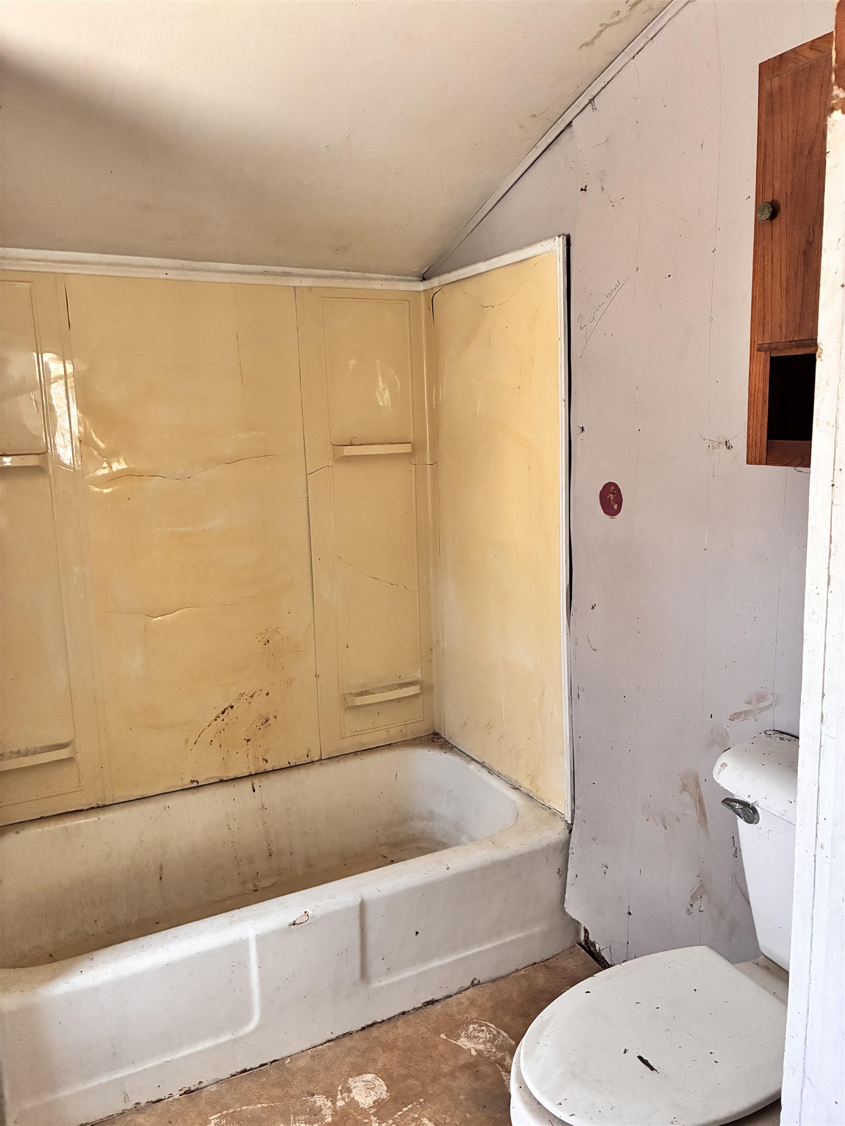817 N Gordy El Dorado KS 67042