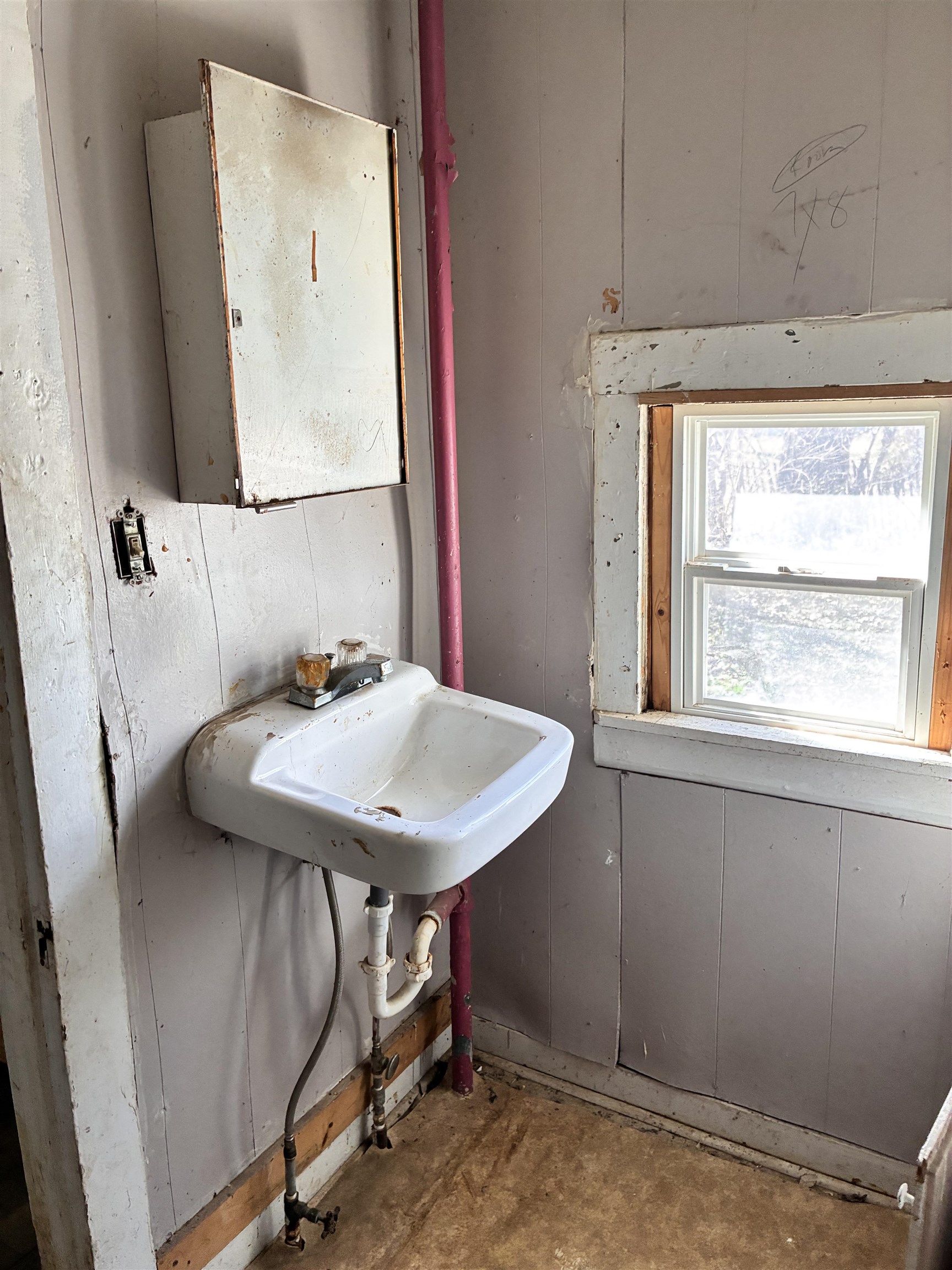 817 N Gordy El Dorado KS 67042