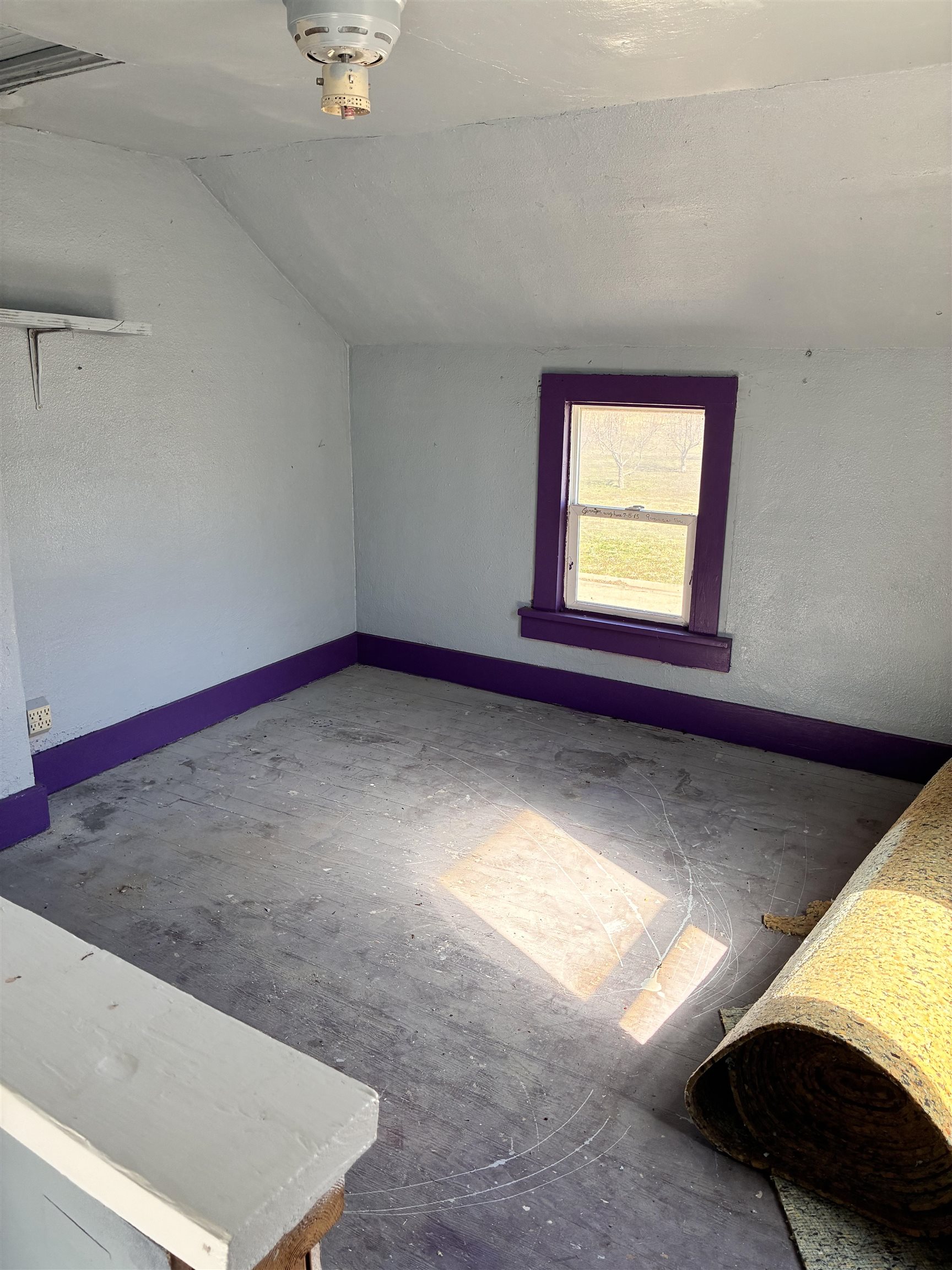 817 N Gordy El Dorado KS 67042