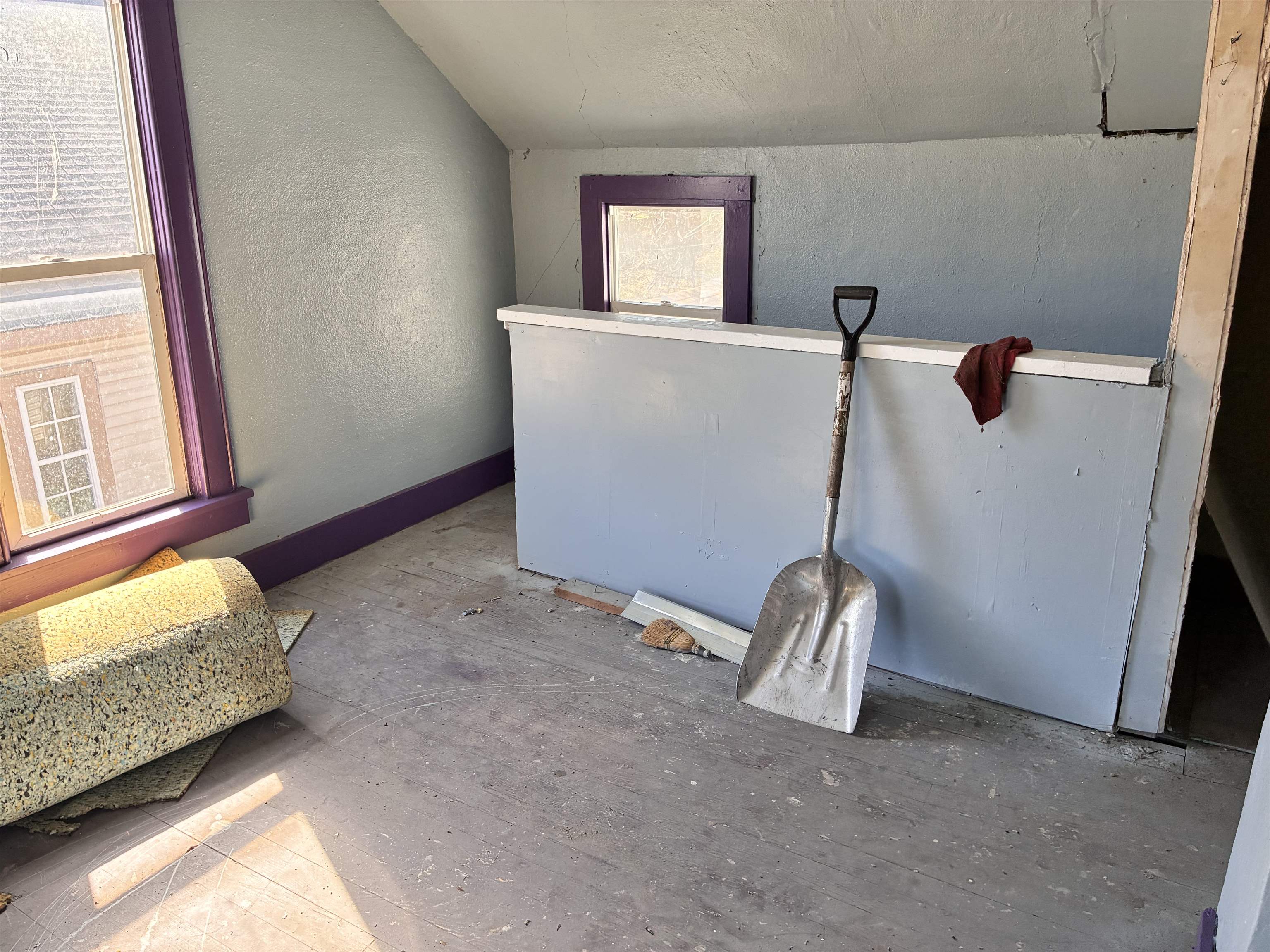 817 N Gordy El Dorado KS 67042