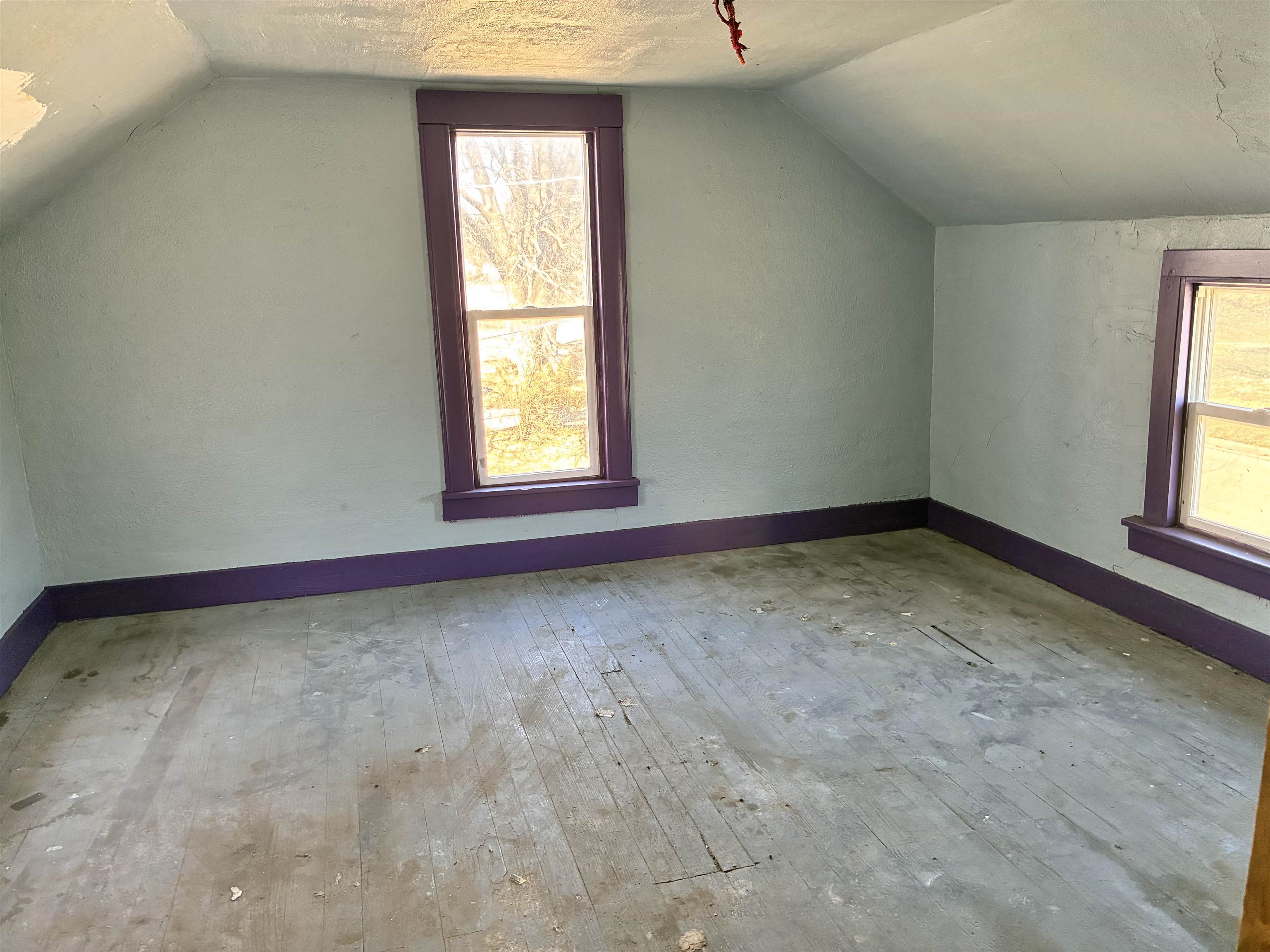 817 N Gordy El Dorado KS 67042