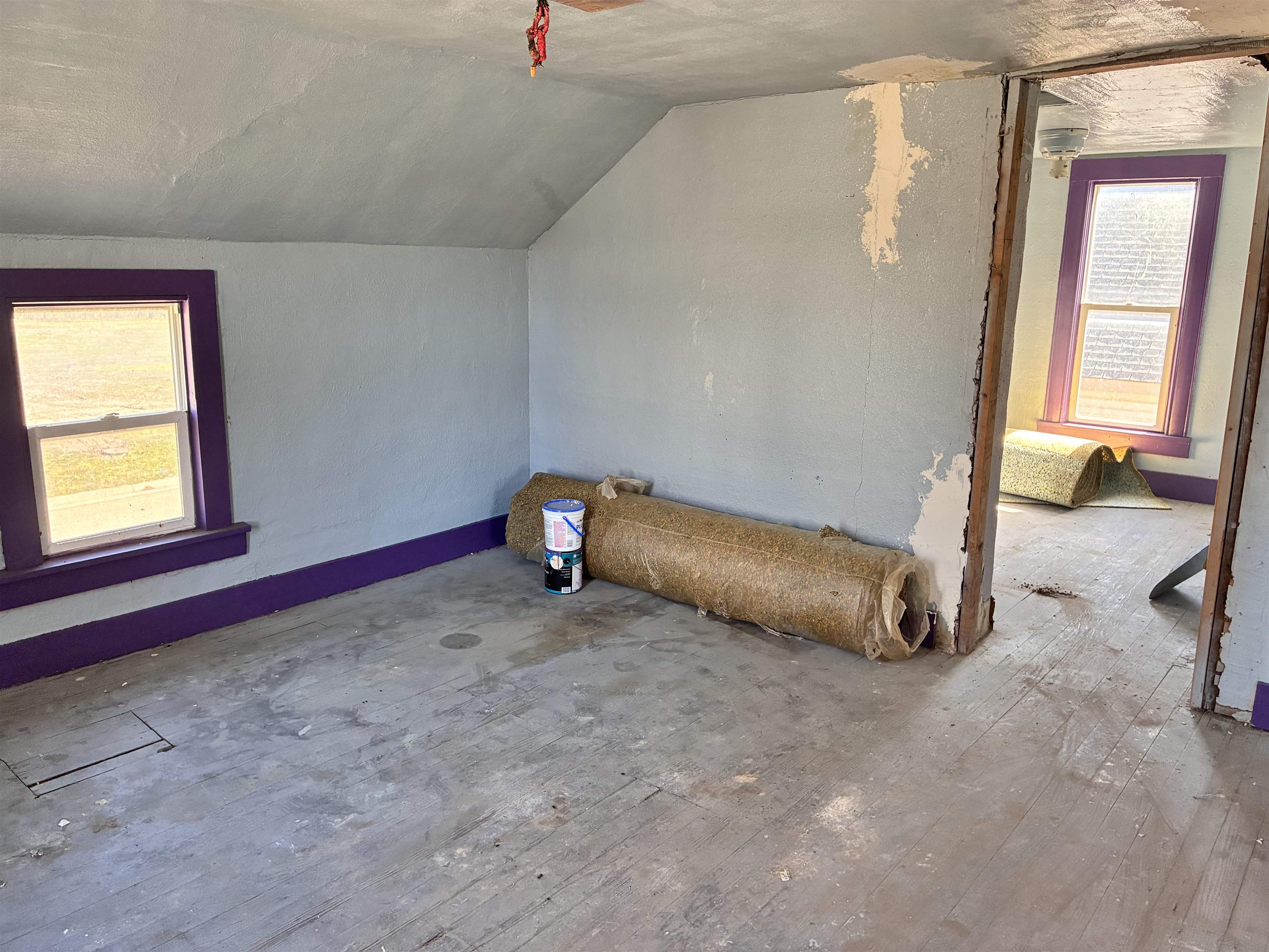 817 N Gordy El Dorado KS 67042
