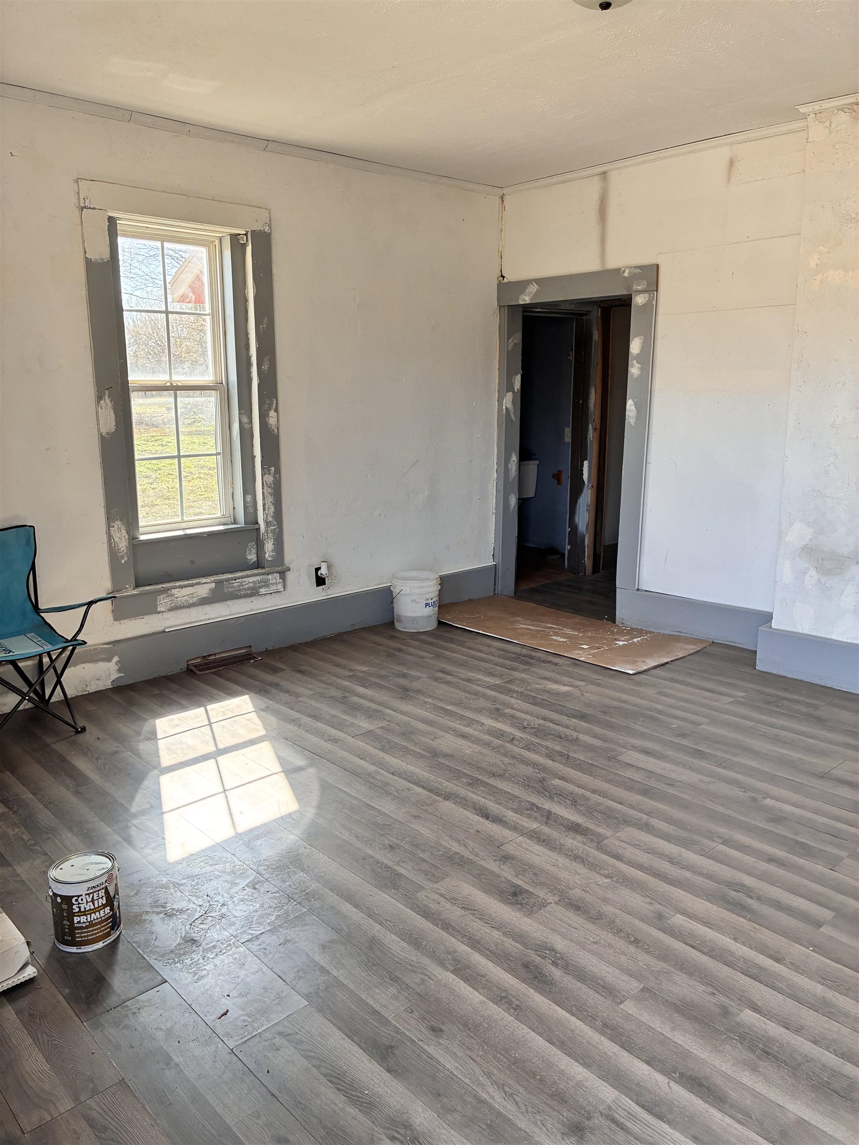 817 N Gordy El Dorado KS 67042