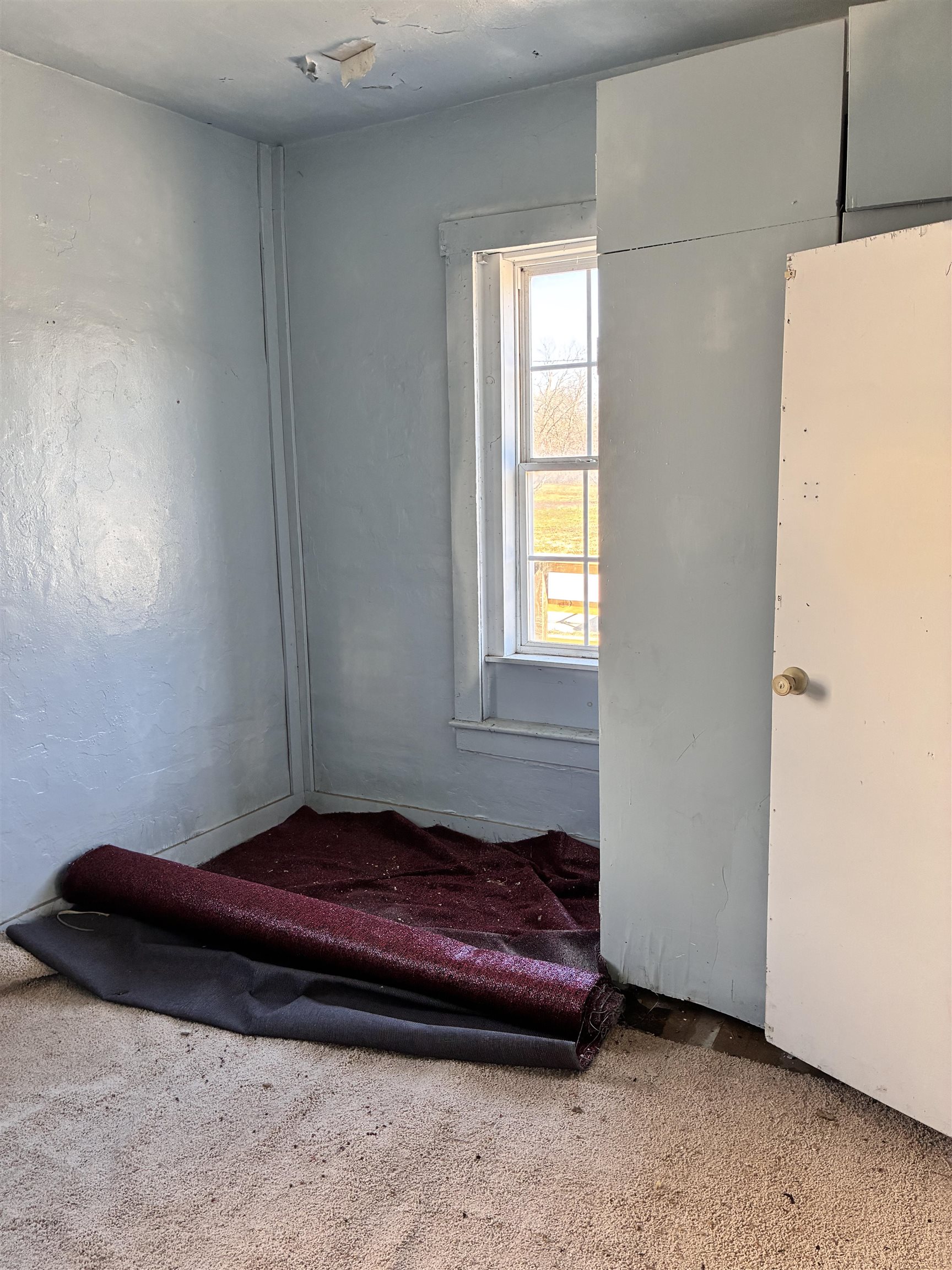817 N Gordy El Dorado KS 67042
