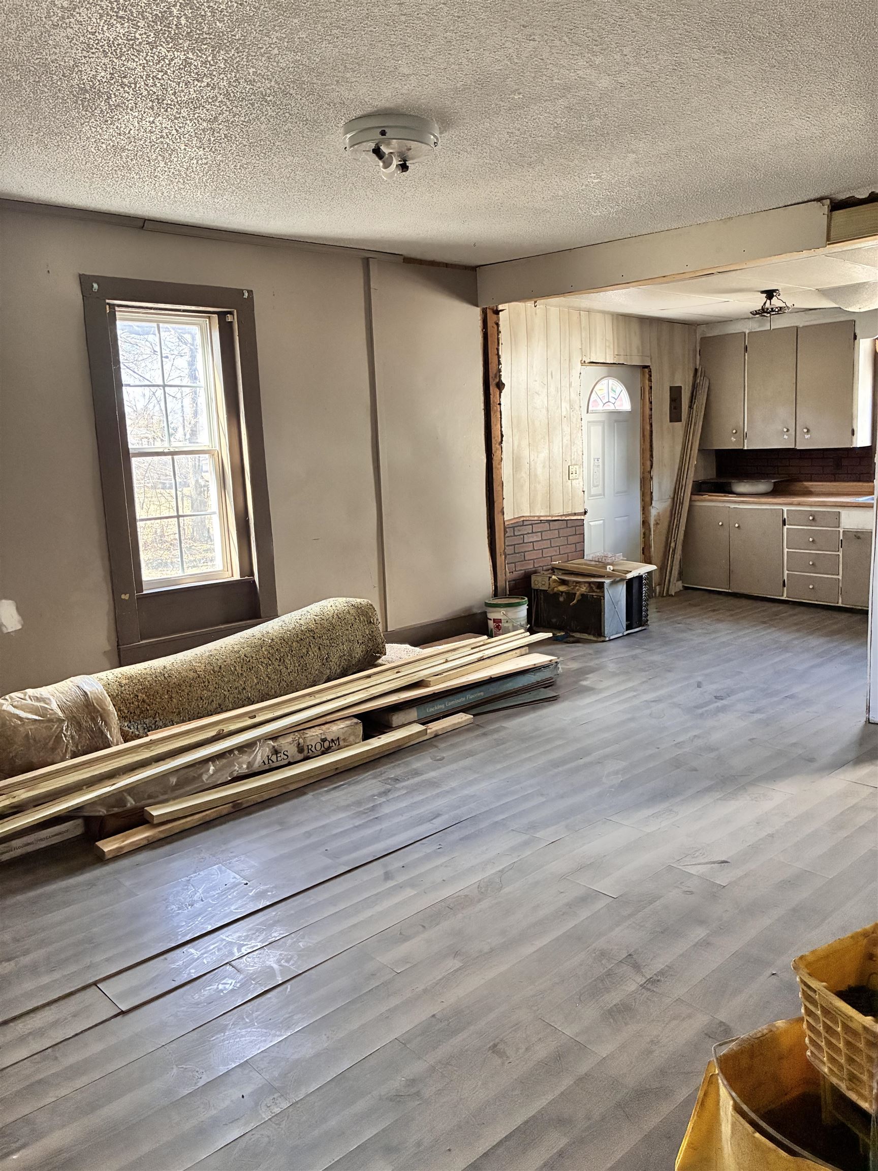 817 N Gordy El Dorado KS 67042