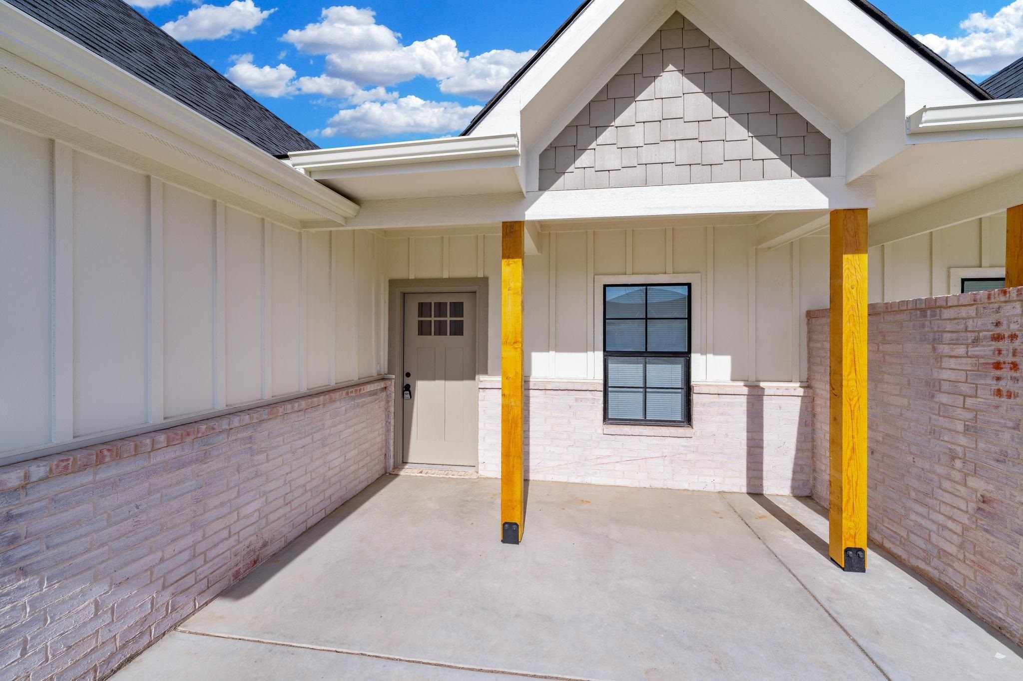 2314 S Spring Hill Court Goddard KS 67052