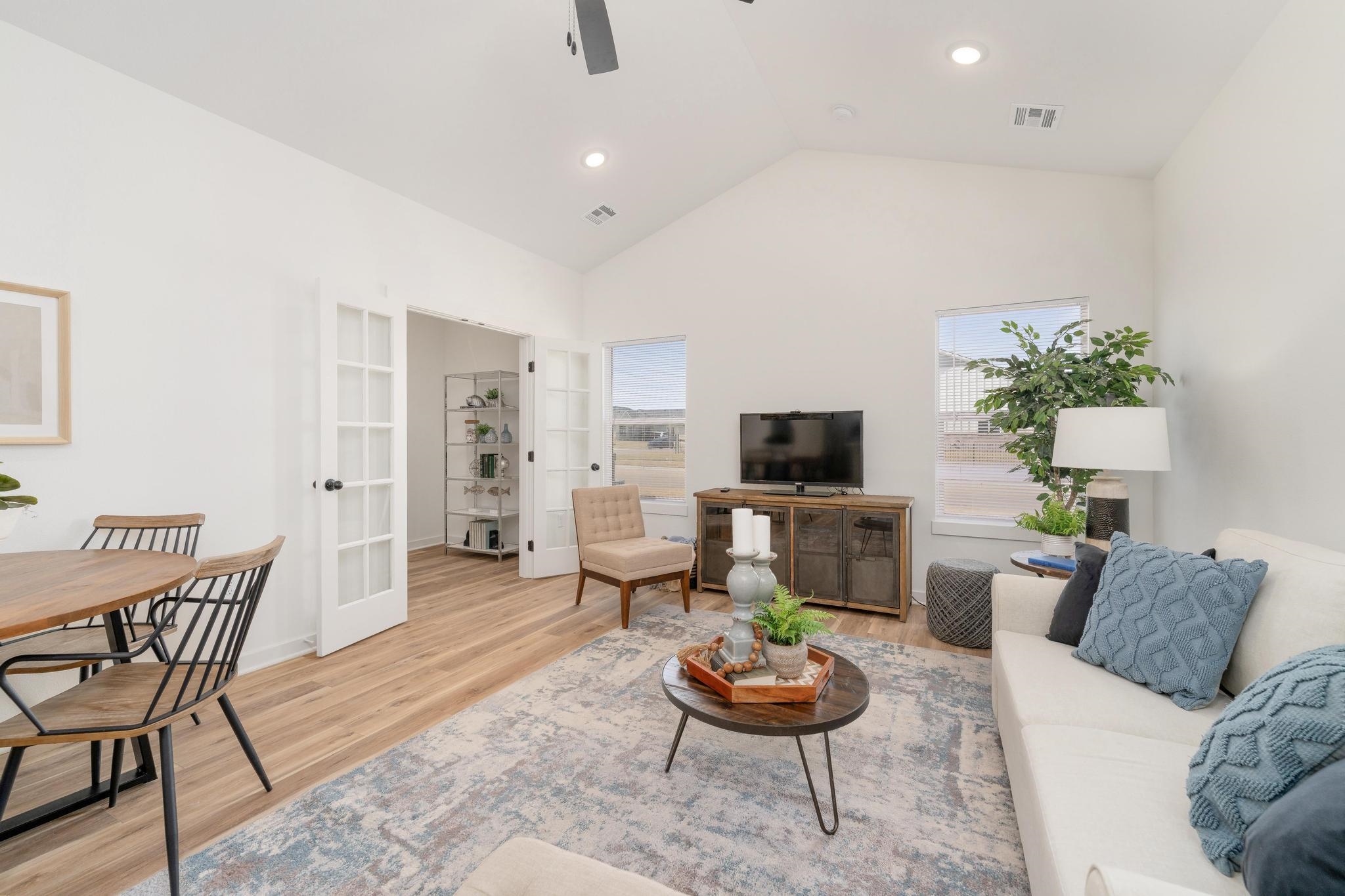 2314 S Spring Hill Court Goddard KS 67052