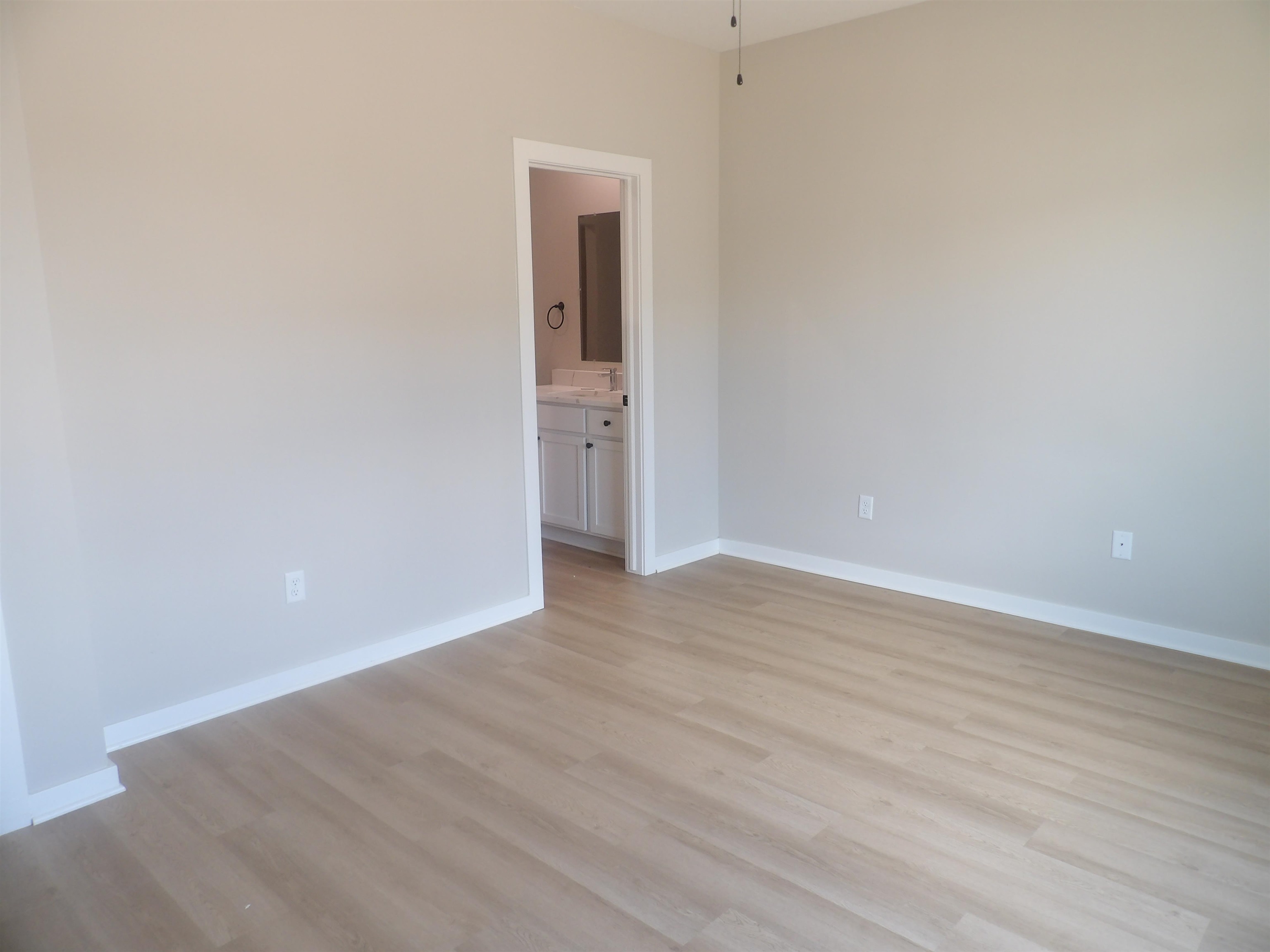 921 S Blaine Street Newton KS 67114