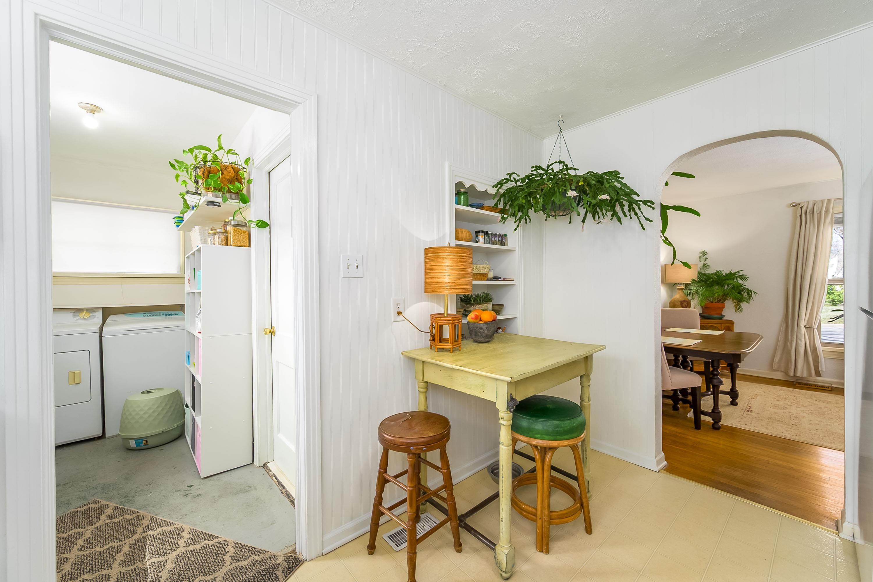 1335 W Olive El Dorado KS 67042