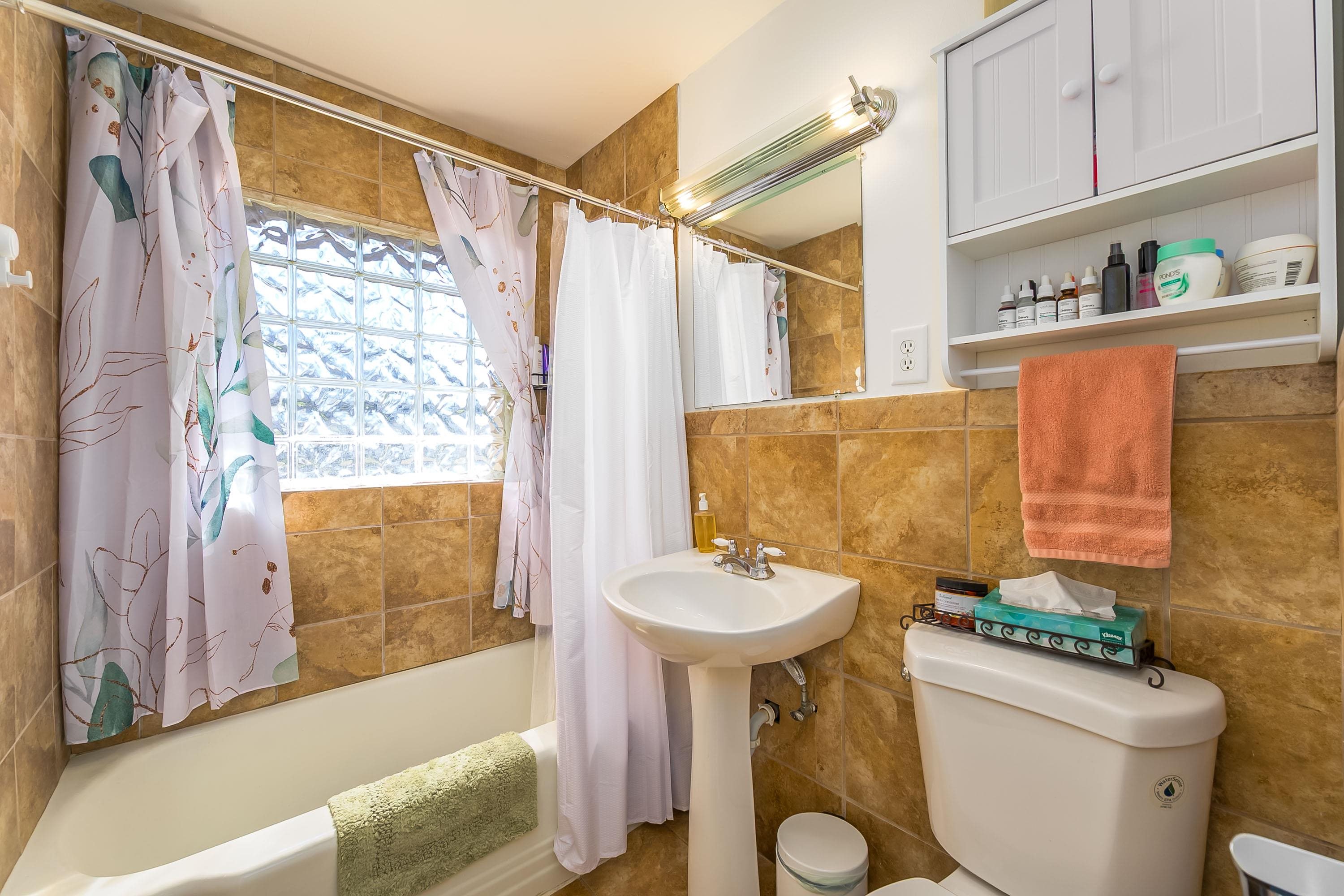 1335 W Olive El Dorado KS 67042
