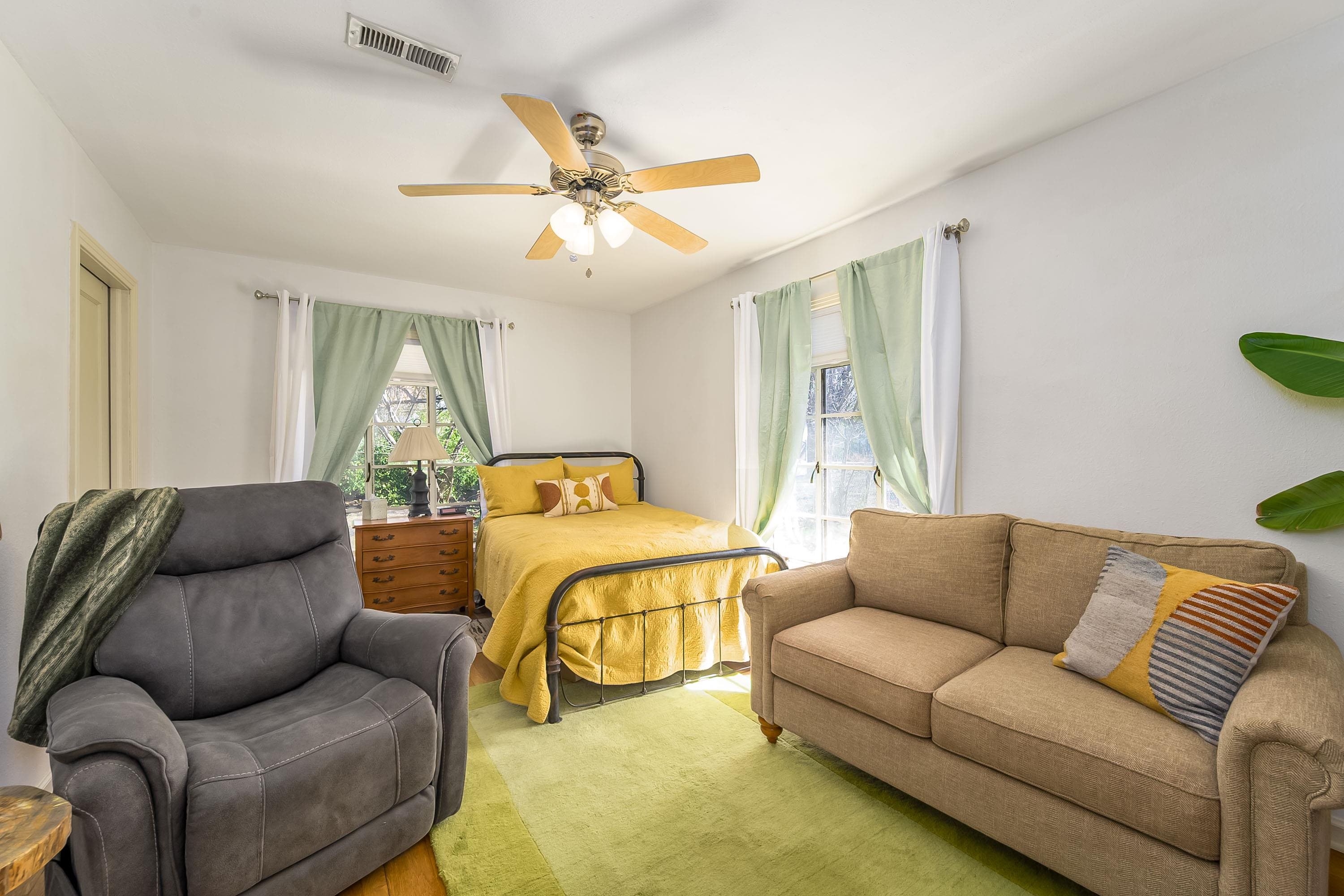 1335 W Olive El Dorado KS 67042