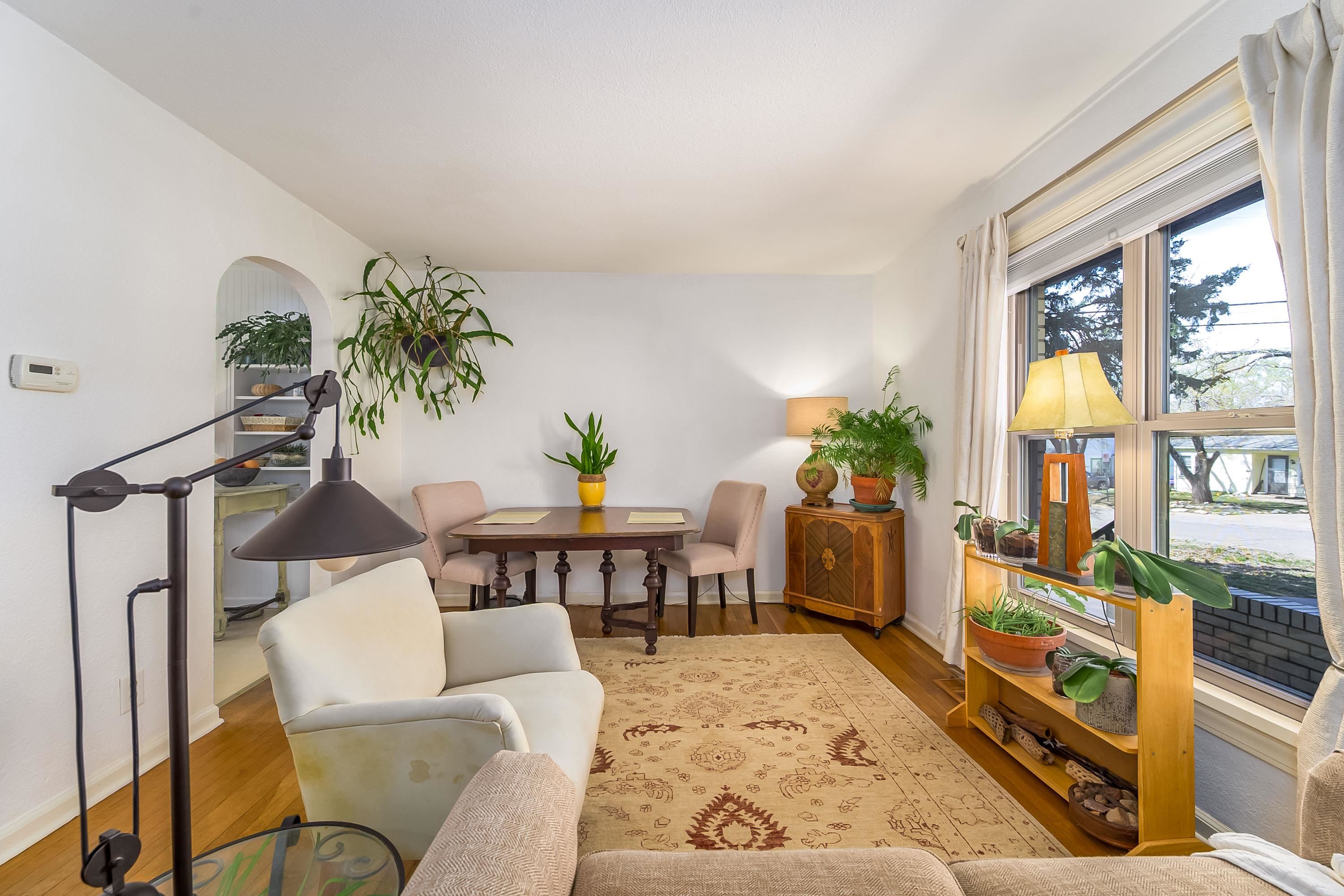 1335 W Olive El Dorado KS 67042