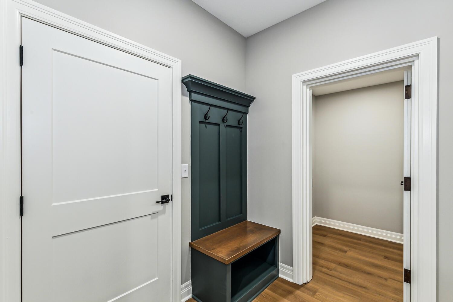 324 W Boxthorn Drive Andover KS 67002