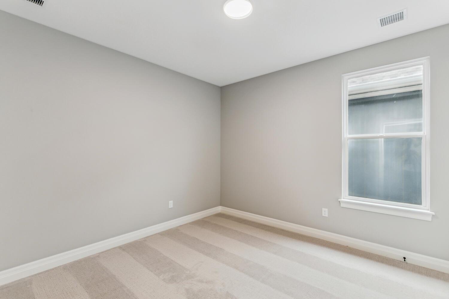 324 W Boxthorn Drive Andover KS 67002