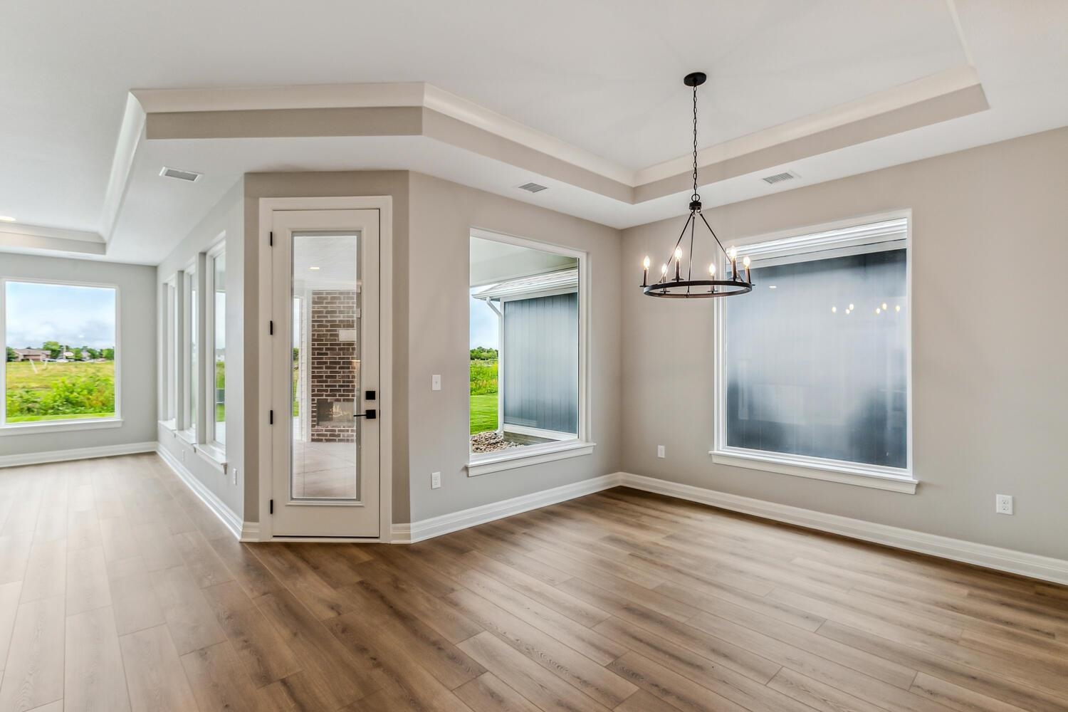 324 W Boxthorn Drive Andover KS 67002