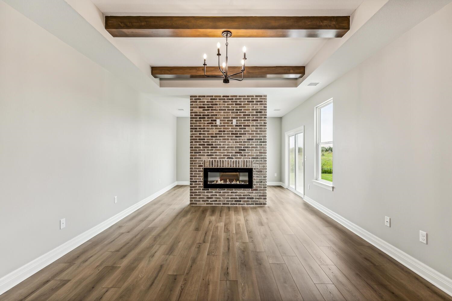 324 W Boxthorn Drive Andover KS 67002