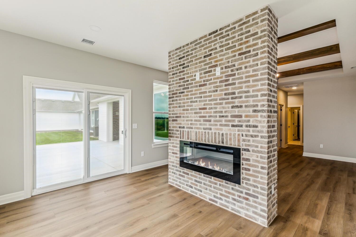 324 W Boxthorn Drive Andover KS 67002