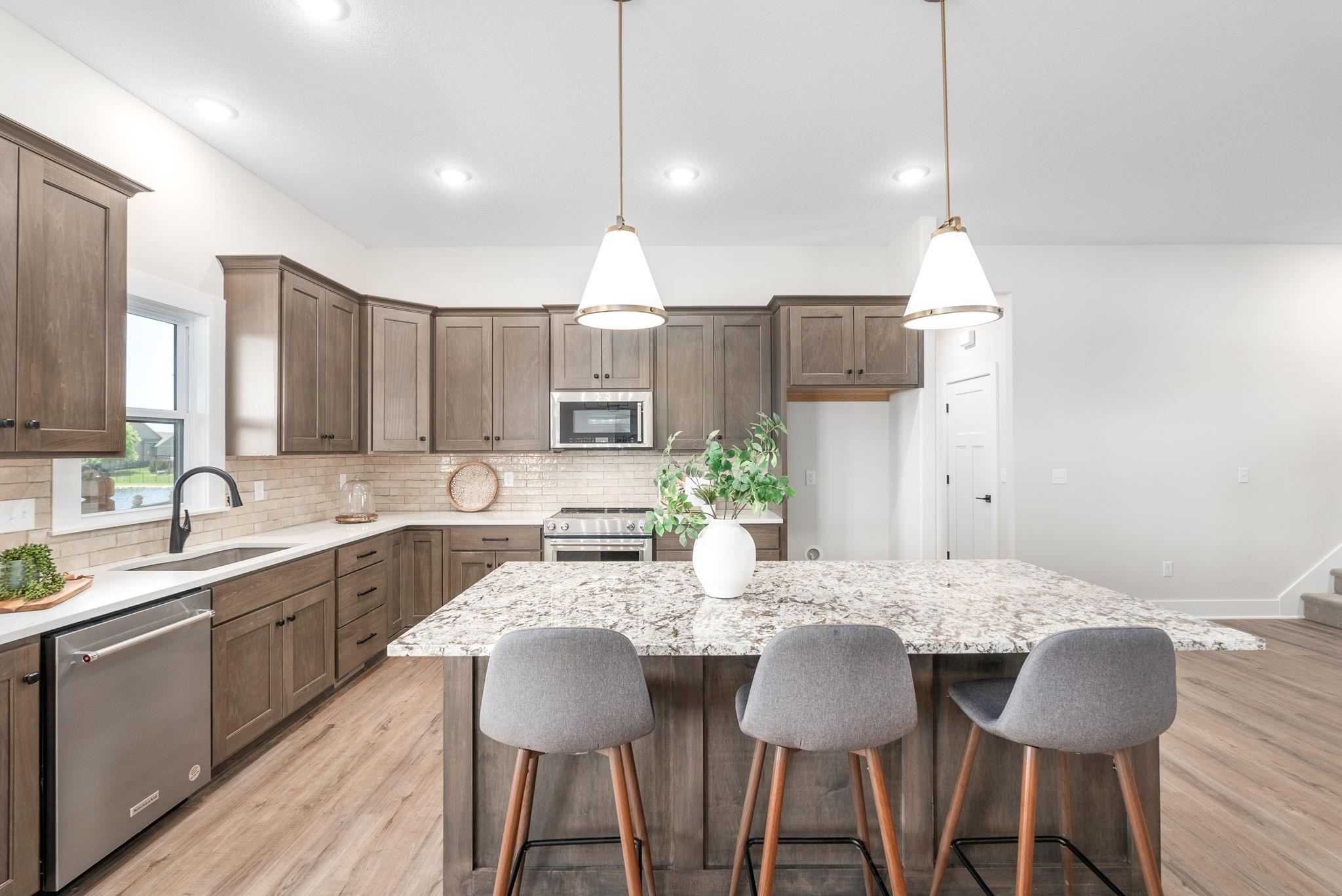 7905 E Turquoise Trail Bel Aire KS 67226