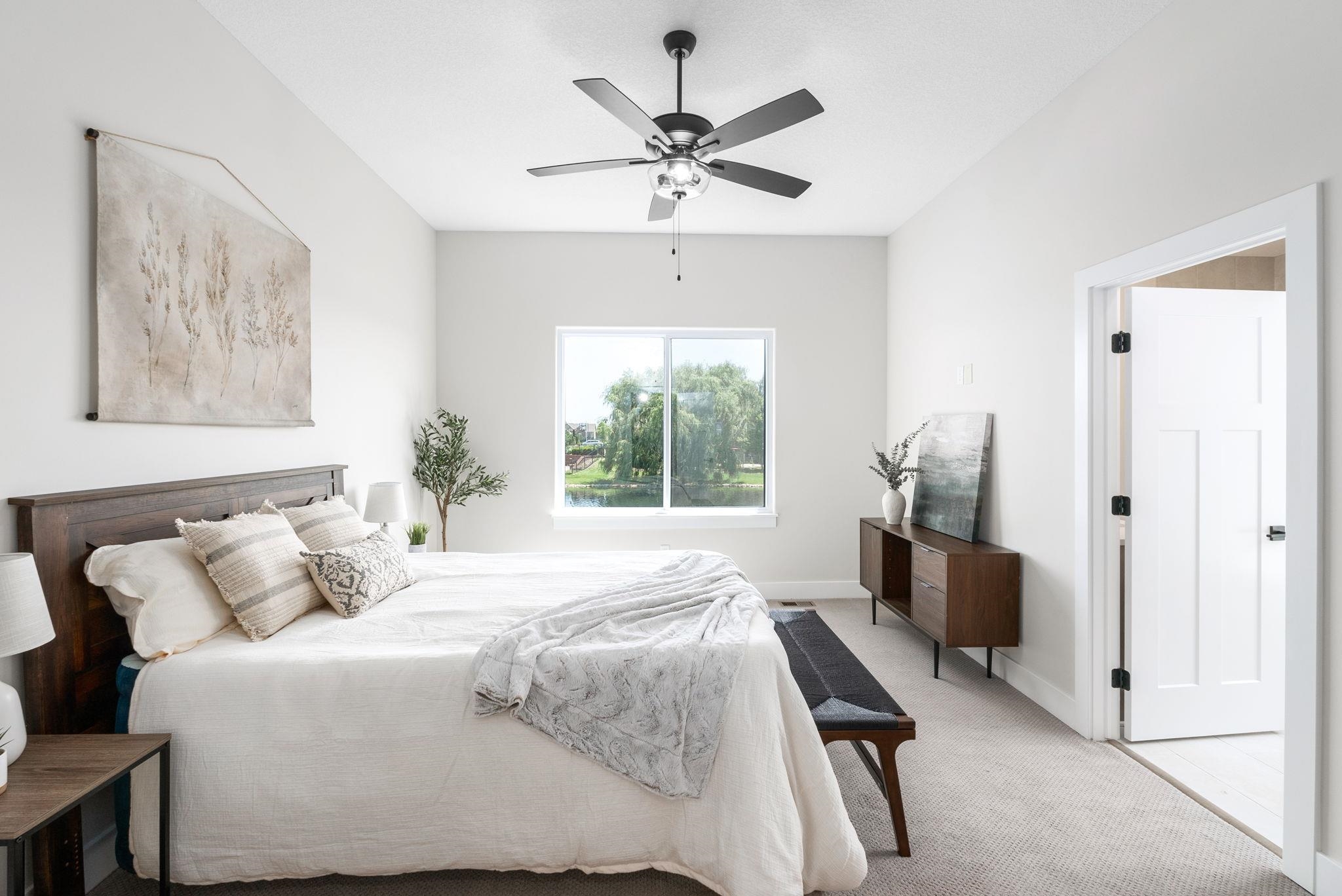 7905 E Turquoise Trail Bel Aire KS 67226