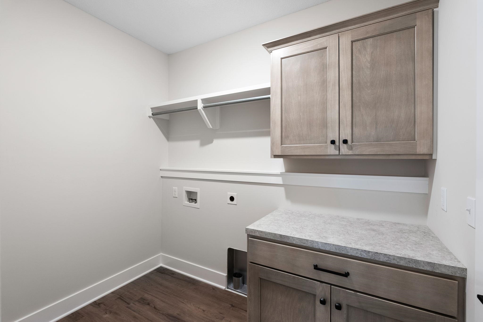 7905 E Turquoise Trail Bel Aire KS 67226