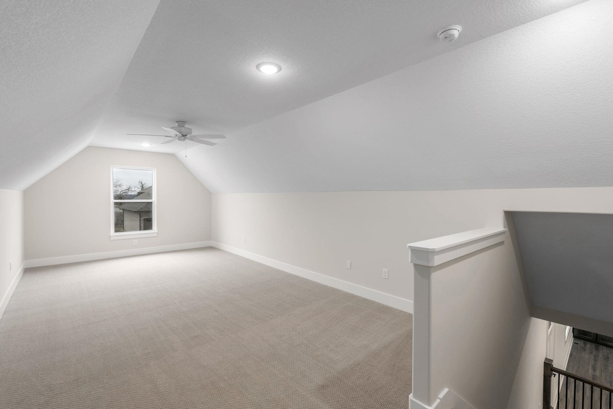 7905 E Turquoise Trail Bel Aire KS 67226