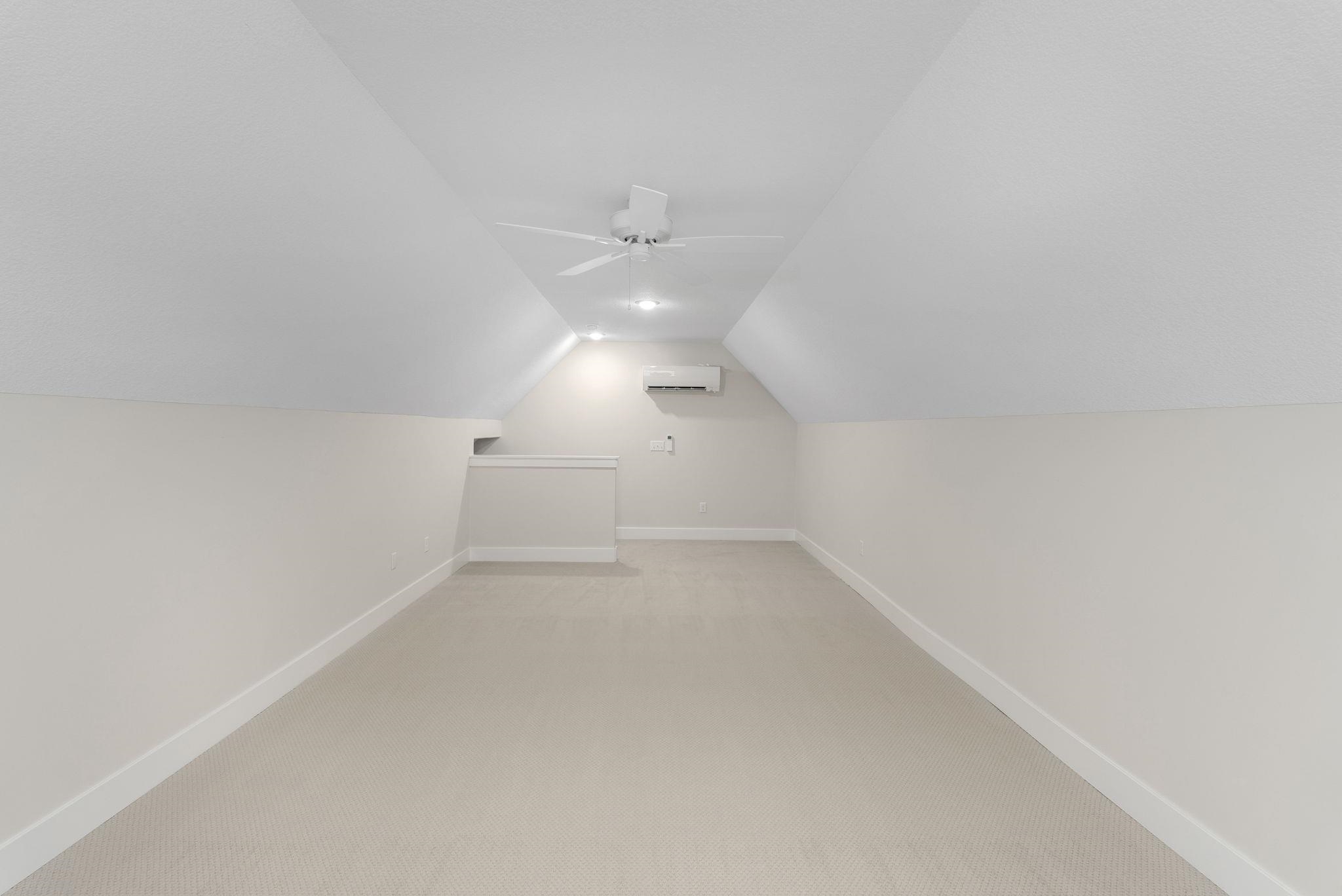 7905 E Turquoise Trail Bel Aire KS 67226