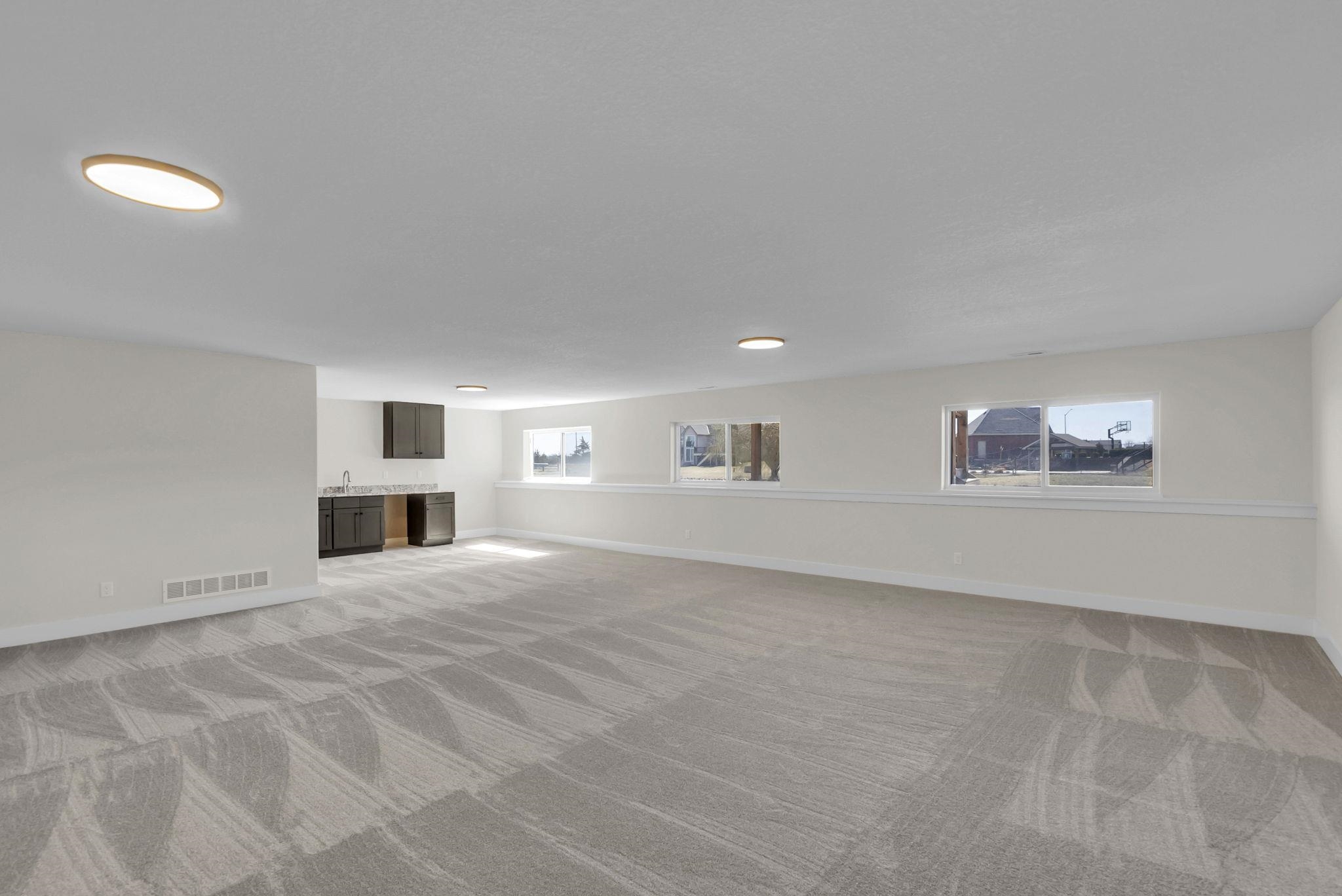 7905 E Turquoise Trail Bel Aire KS 67226