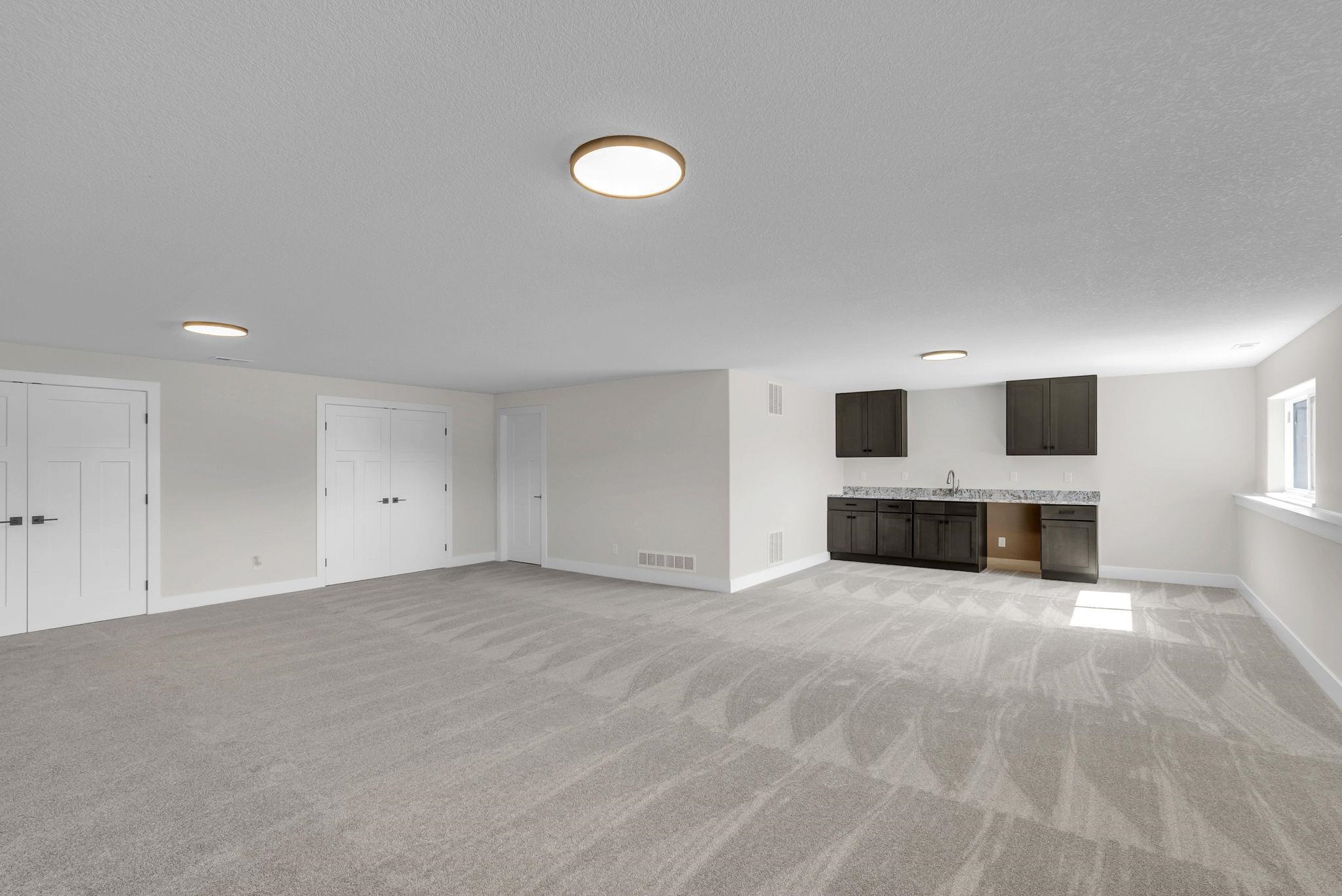 7905 E Turquoise Trail Bel Aire KS 67226