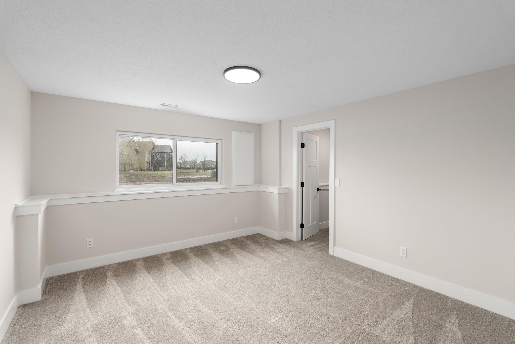 7905 E Turquoise Trail Bel Aire KS 67226