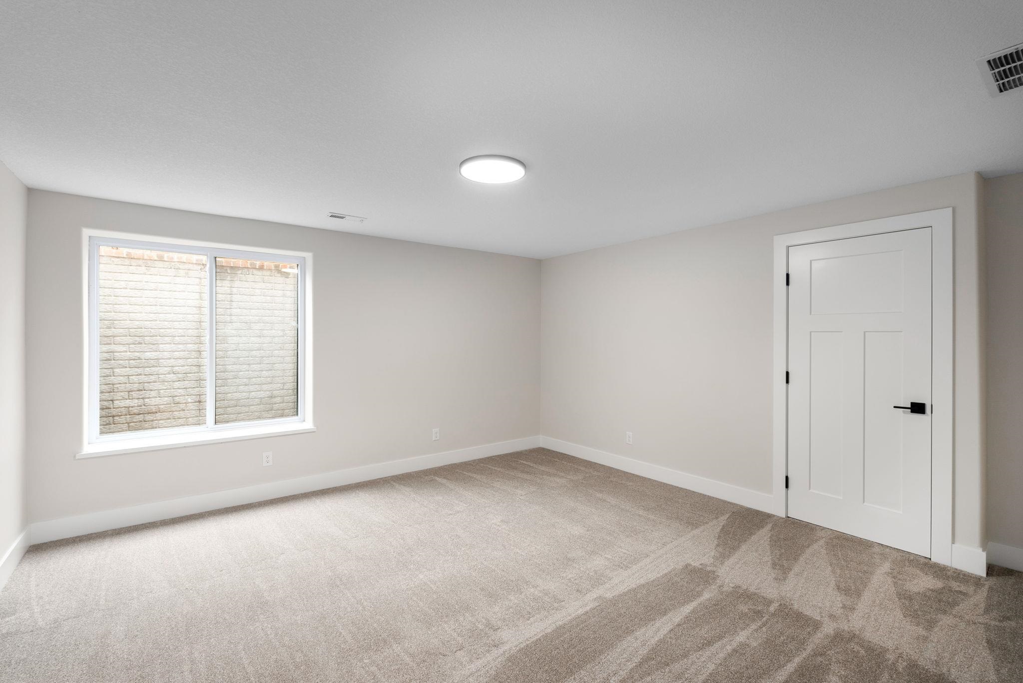 7905 E Turquoise Trail Bel Aire KS 67226