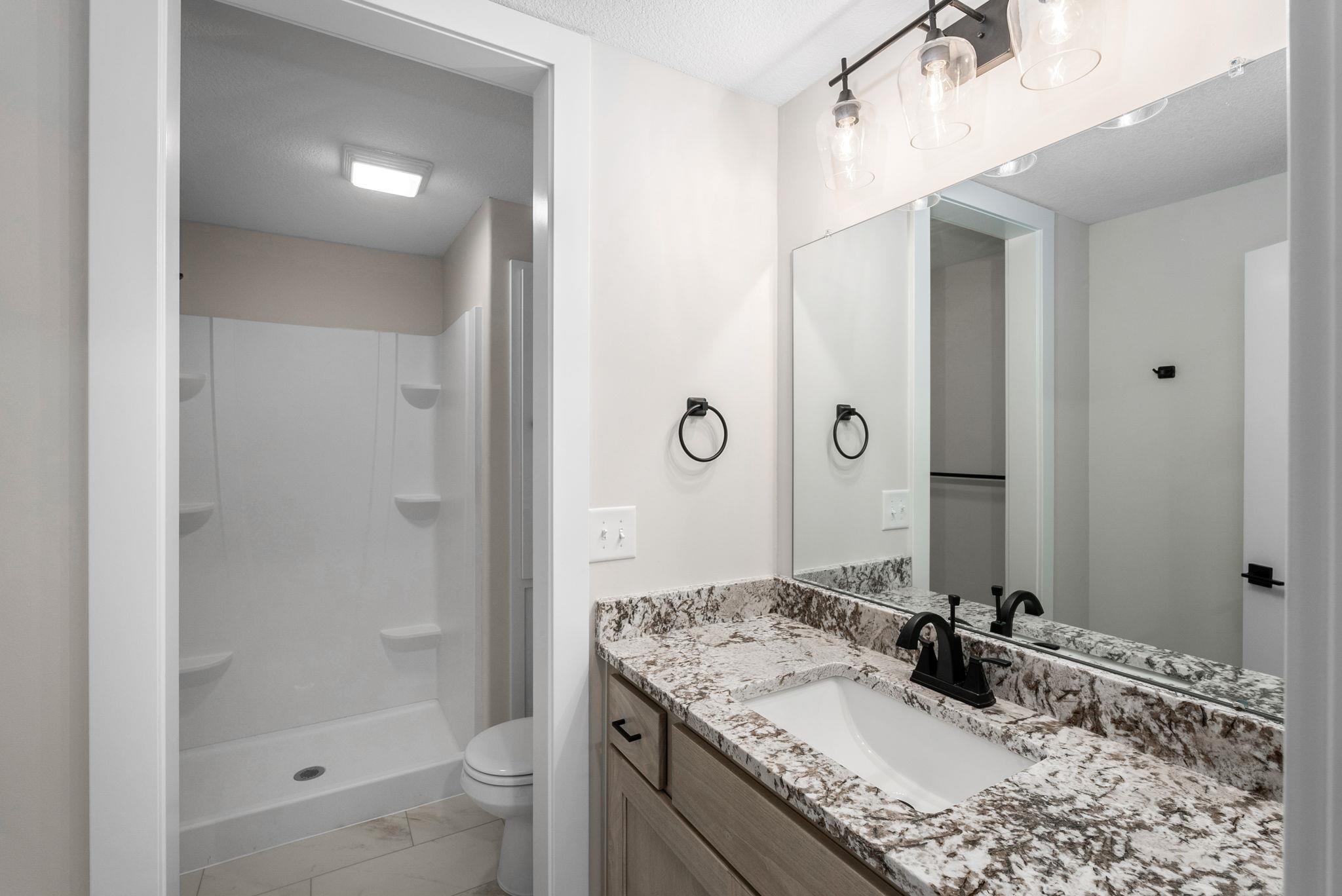 7905 E Turquoise Trail Bel Aire KS 67226