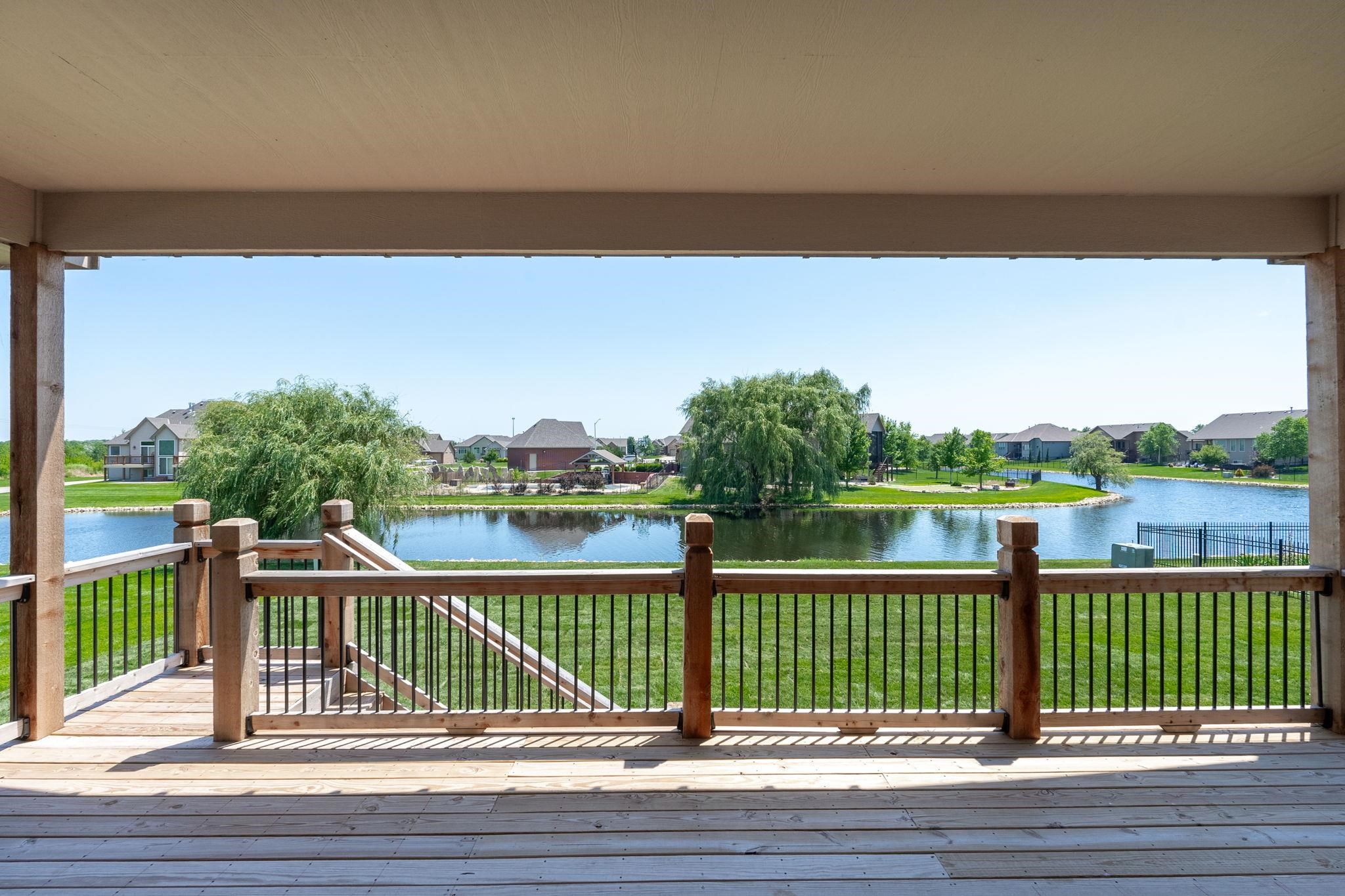 7905 E Turquoise Trail Bel Aire KS 67226