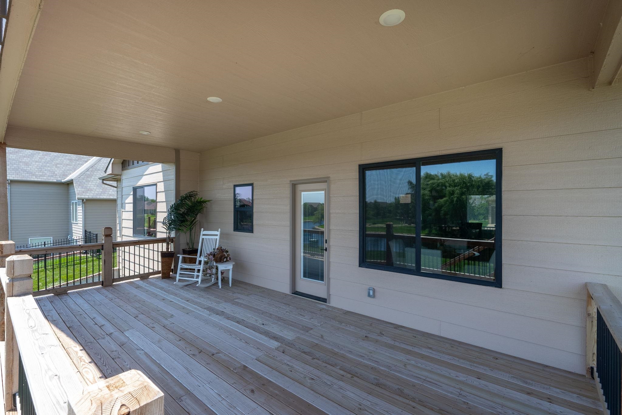 7905 E Turquoise Trail Bel Aire KS 67226