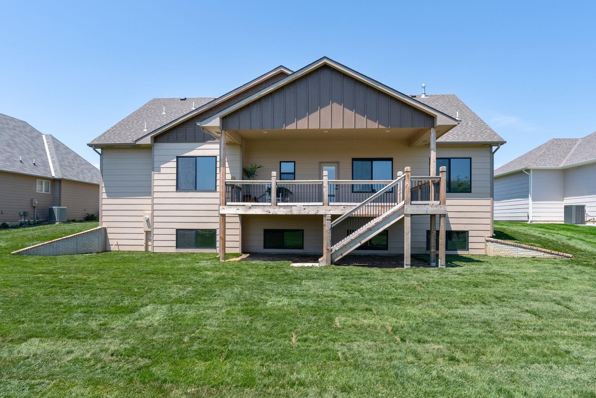 7905 E Turquoise Trail Bel Aire KS 67226