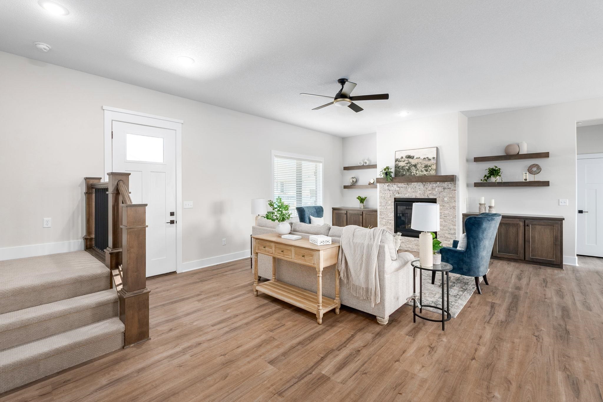 7905 E Turquoise Trail Bel Aire KS 67226