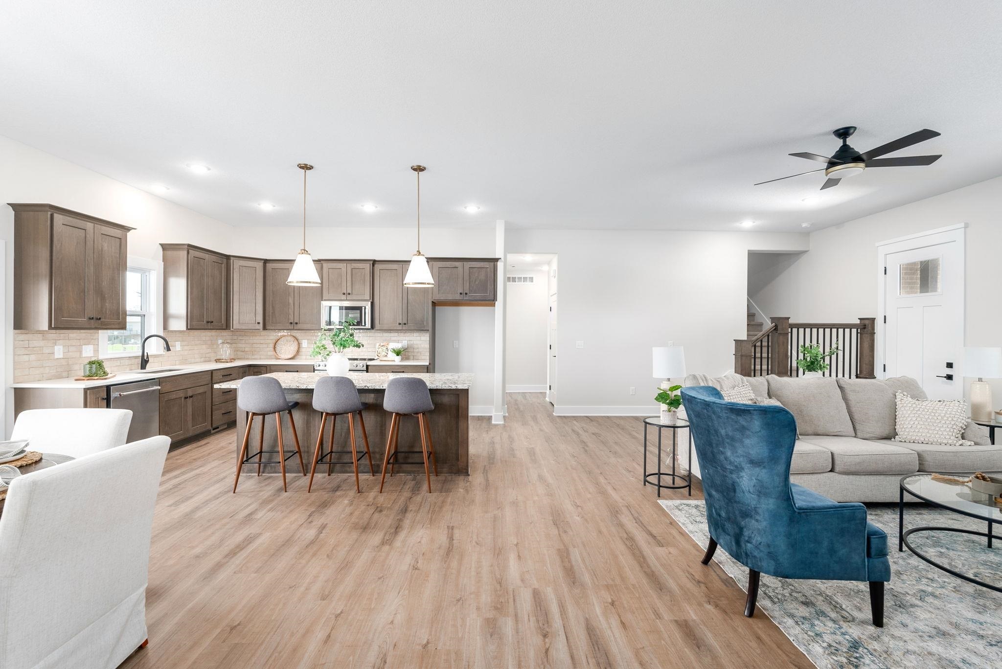 7905 E Turquoise Trail Bel Aire KS 67226