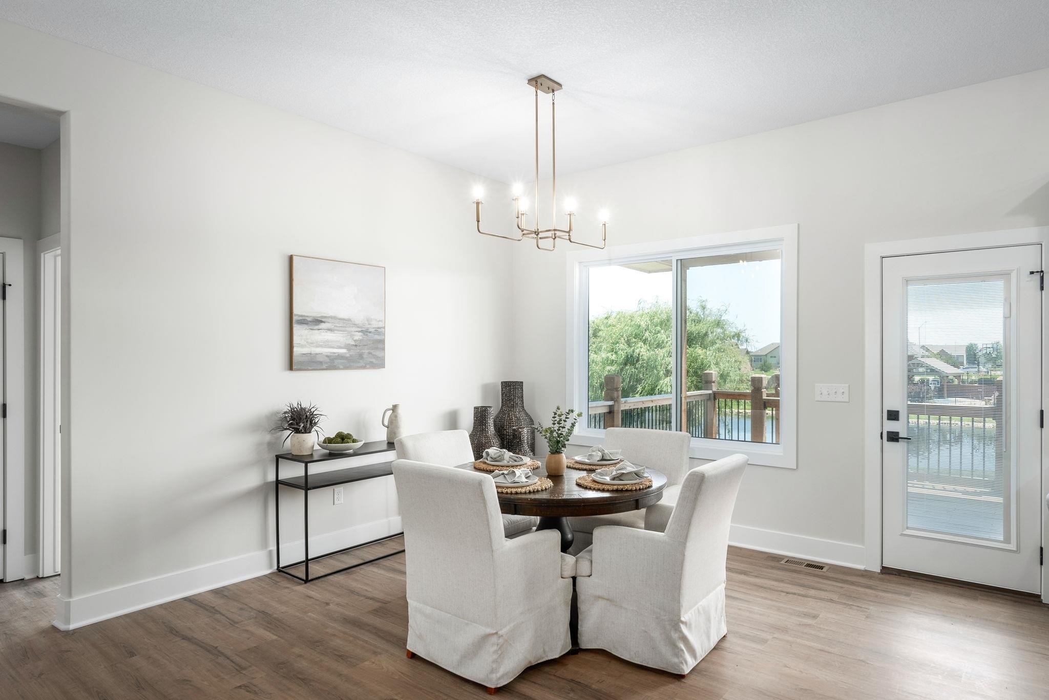 7905 E Turquoise Trail Bel Aire KS 67226