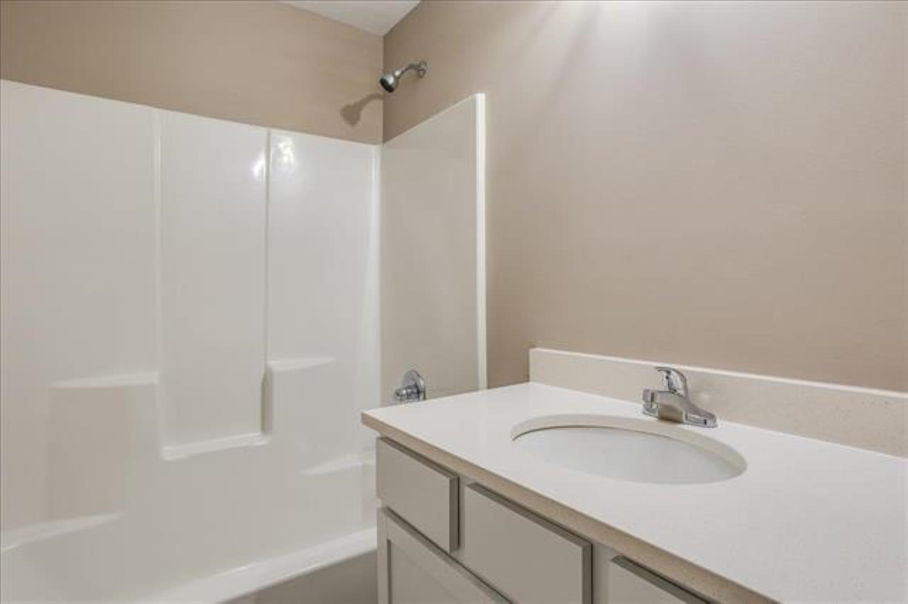 1629 S Limuel Street Wichita KS 67235
