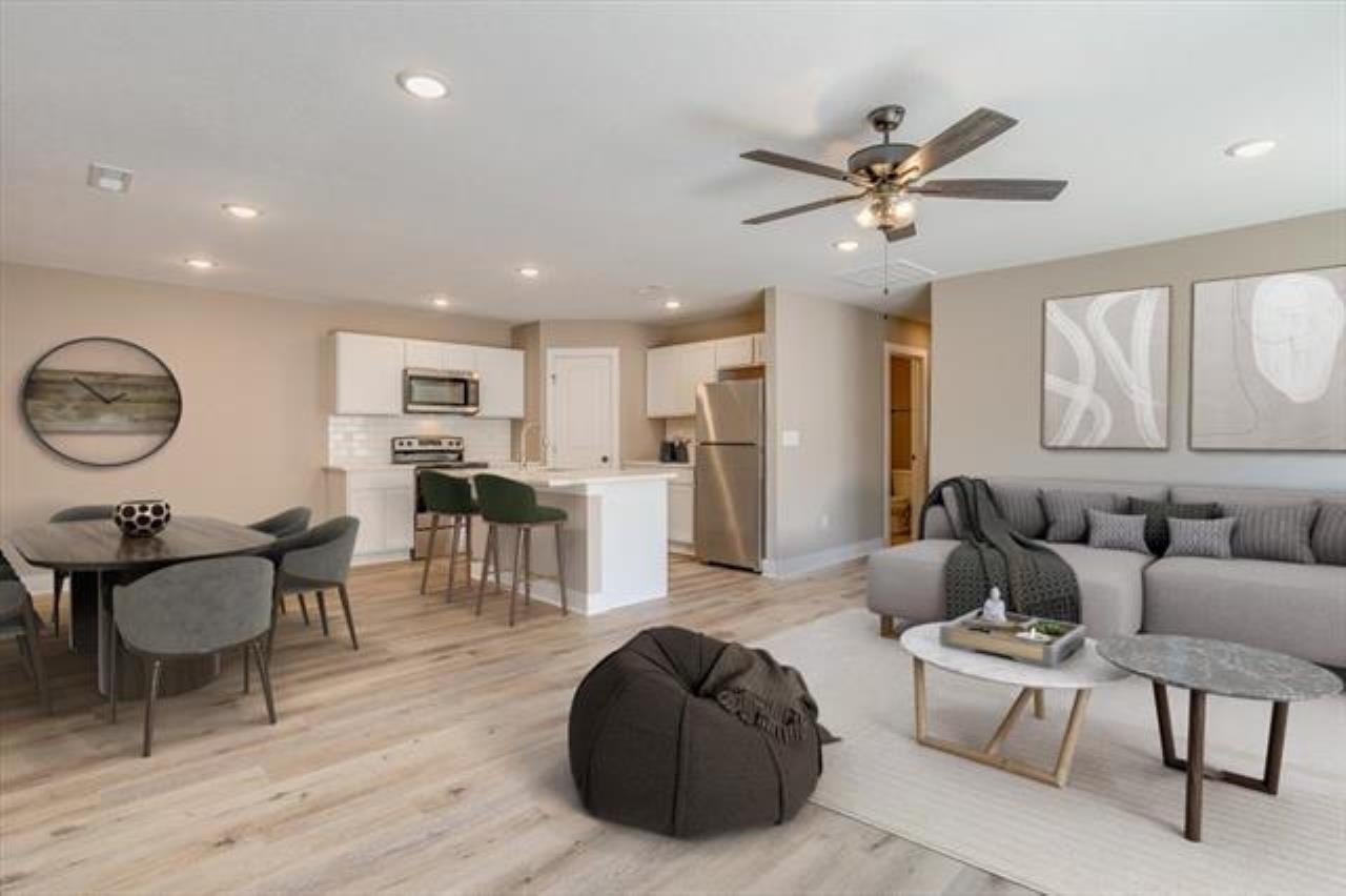 1629 S Limuel Street Wichita KS 67235